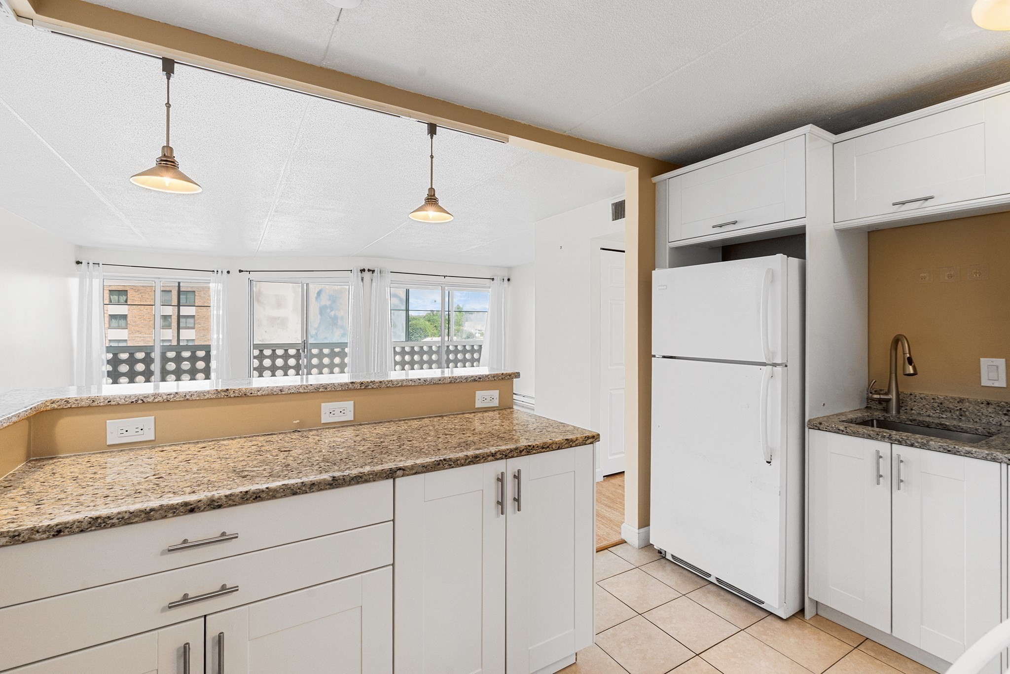 53 Melrose St Unit 6F, Melrose, MA 02176 - Image 8