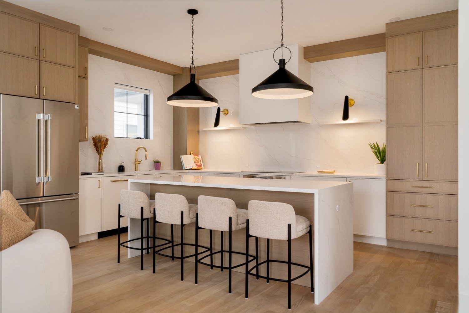 15 South Waverly, Lower Allston, Boston, MA 02135