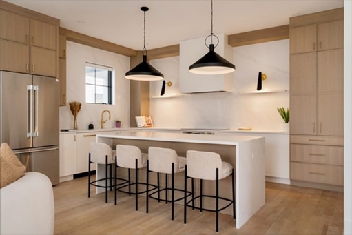 15 South Waverly