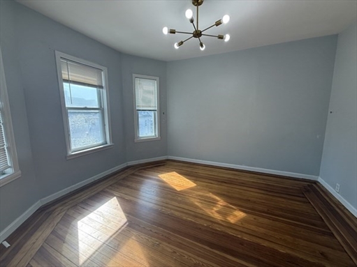 68-70 Wyeth St, Apt 3