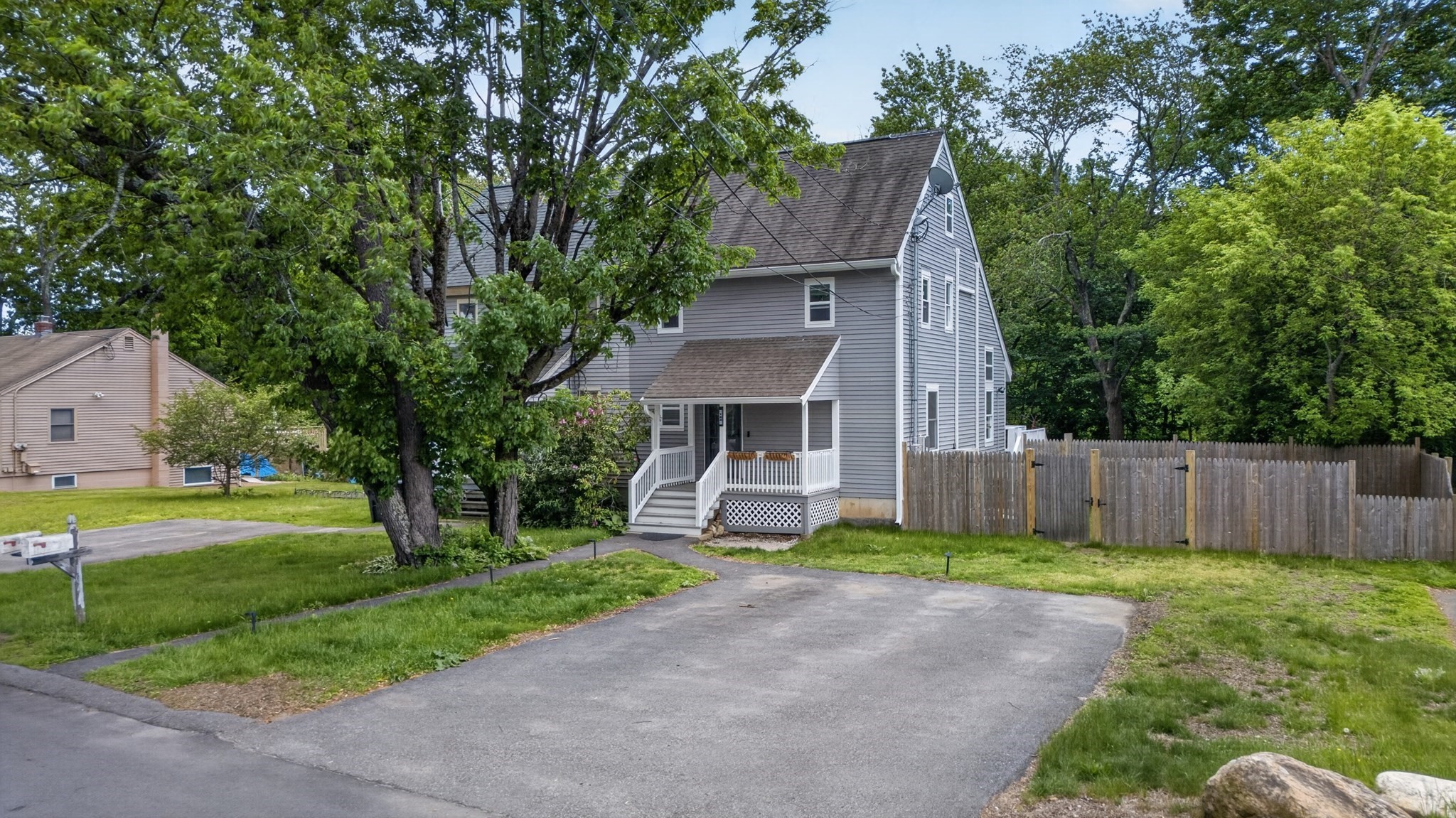 104 Brook St Unit 104, Haverhill, MA 01832