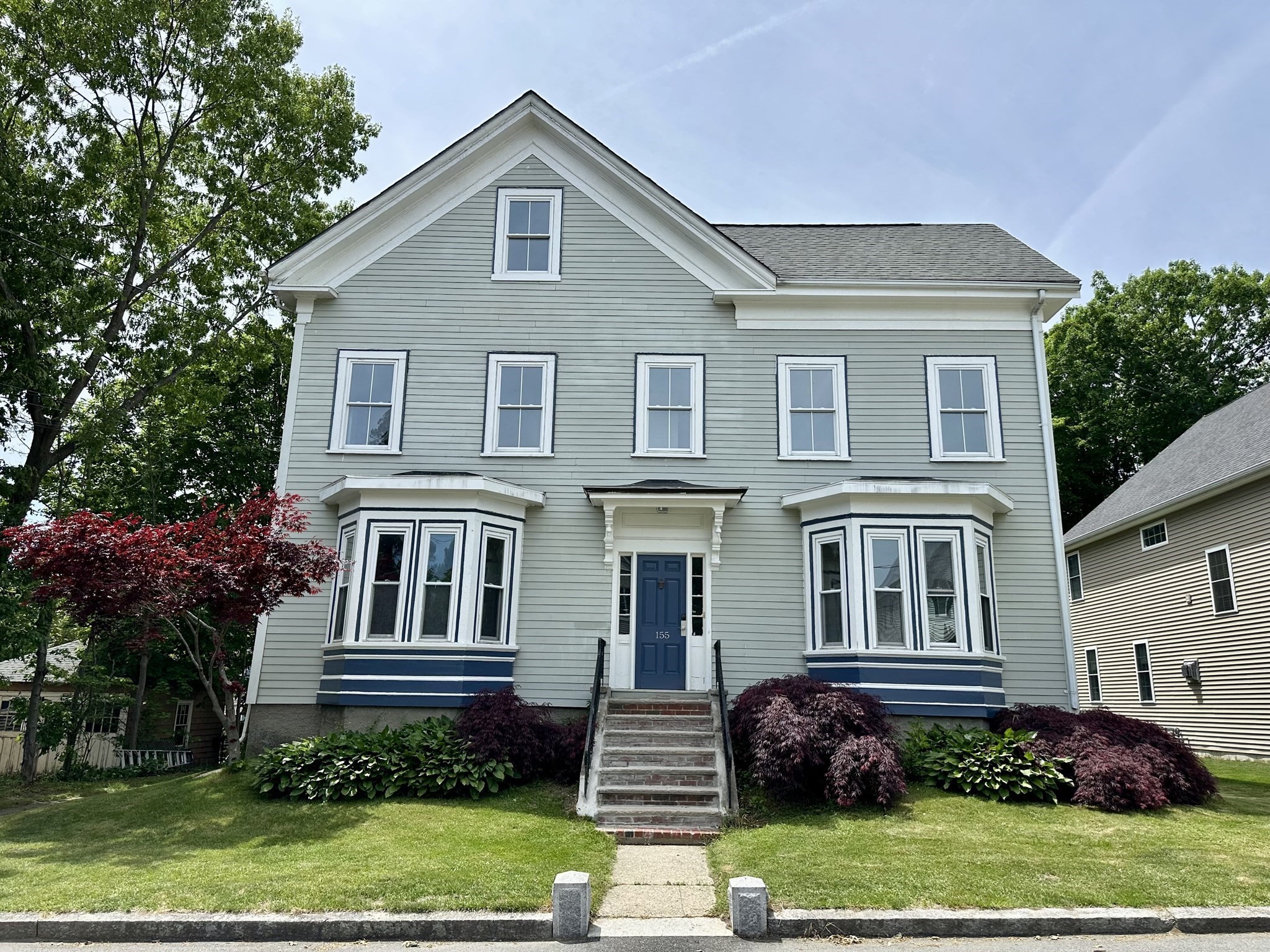 155 Dale Street, Dedham, MA 02026