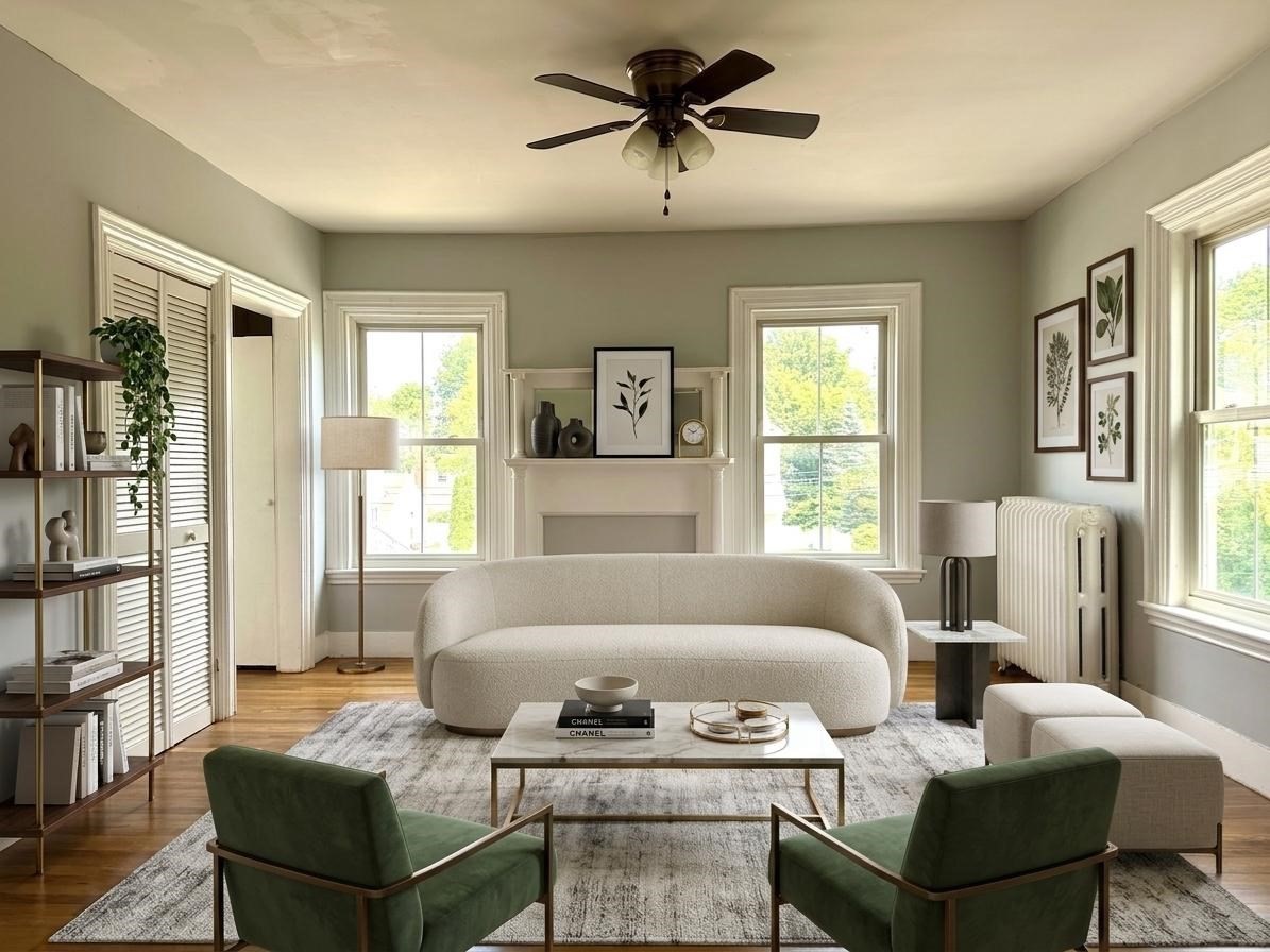 155 Dale Street, Dedham, MA 02026 - Image 2