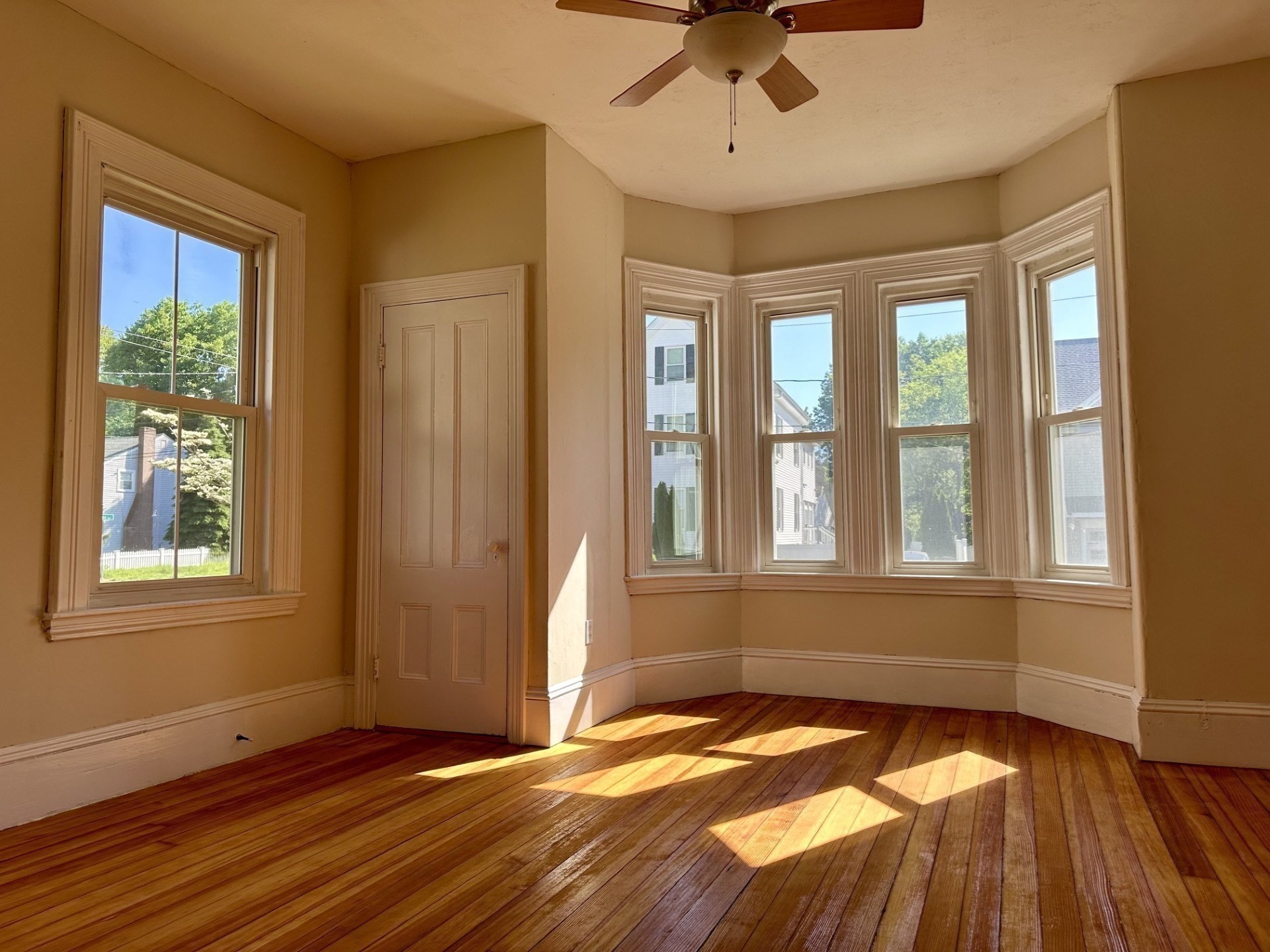 155 Dale Street, Dedham, MA 02026 - Image 11