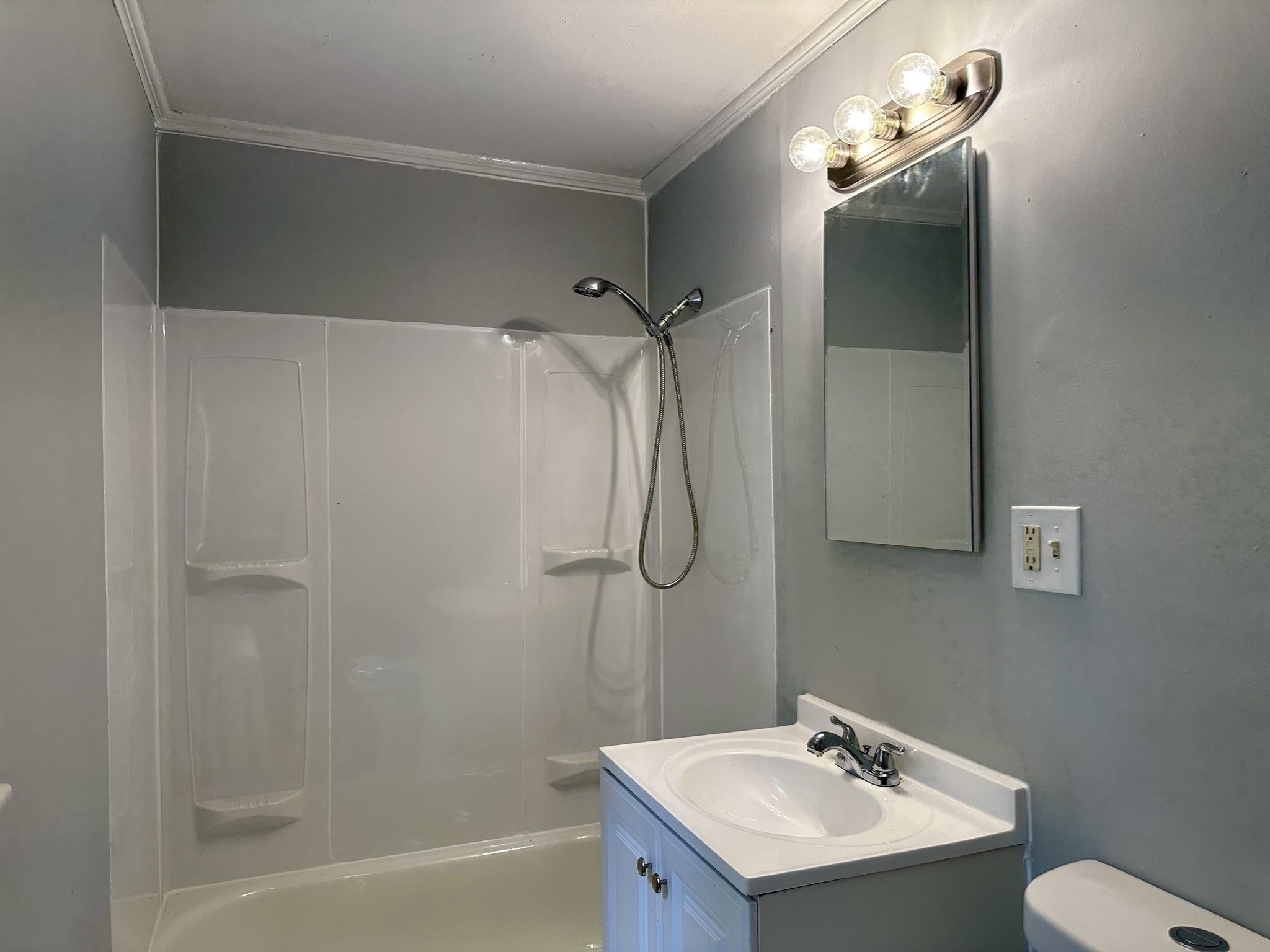 155 Dale Street, Dedham, MA 02026 - Image 12