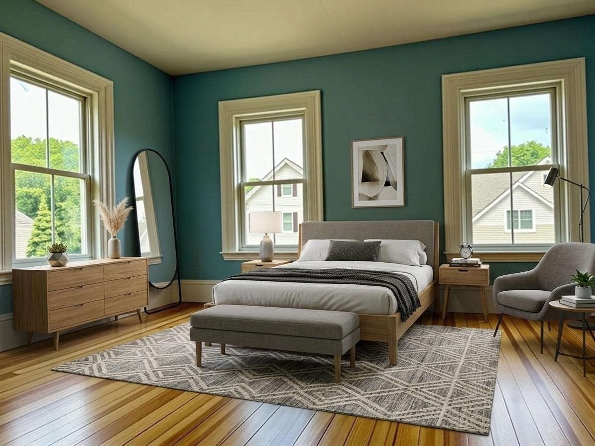 155 Dale Street, Dedham, MA 02026 - Image 13
