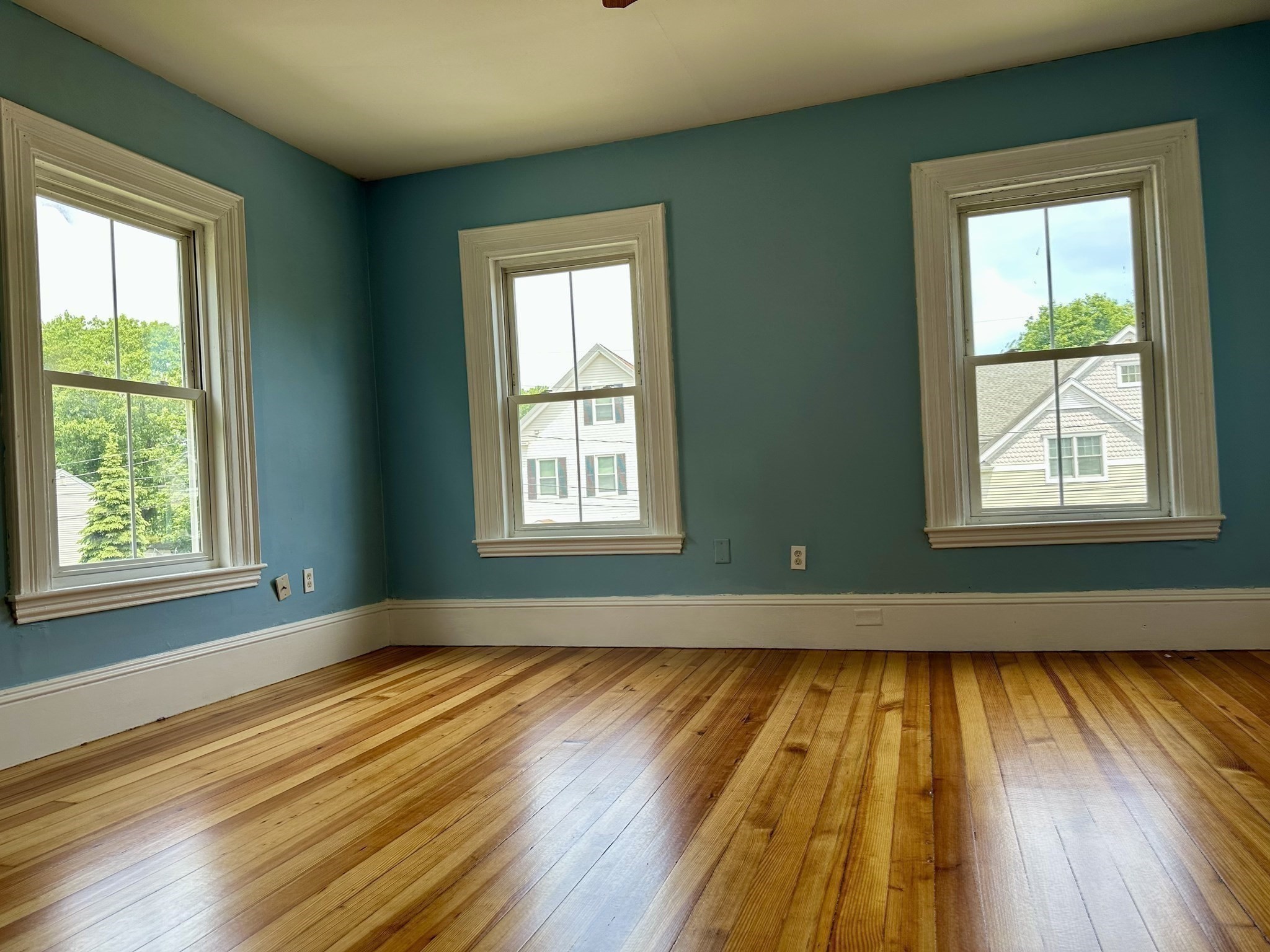 155 Dale Street, Dedham, MA 02026 - Image 14