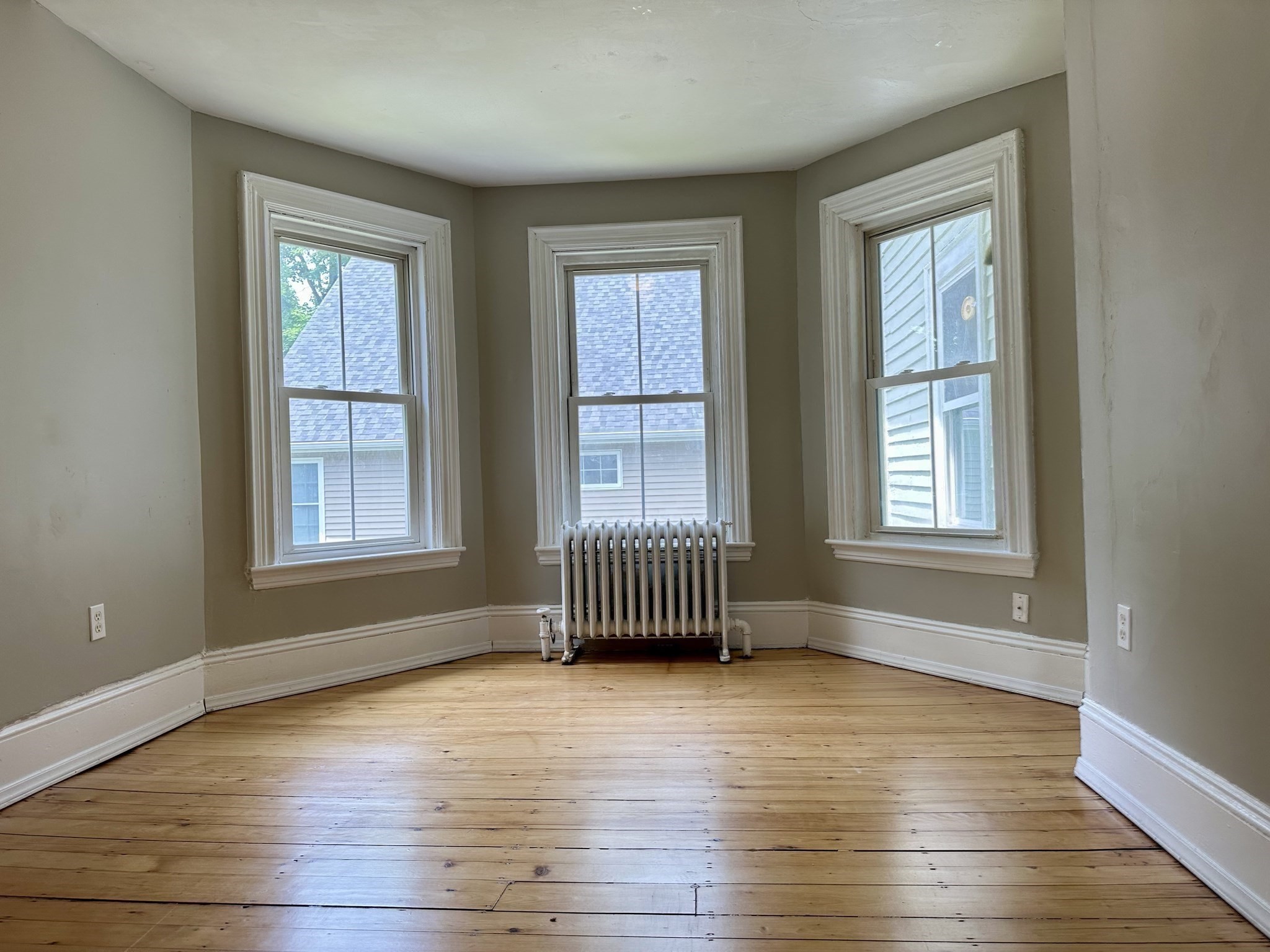 155 Dale Street, Dedham, MA 02026 - Image 15