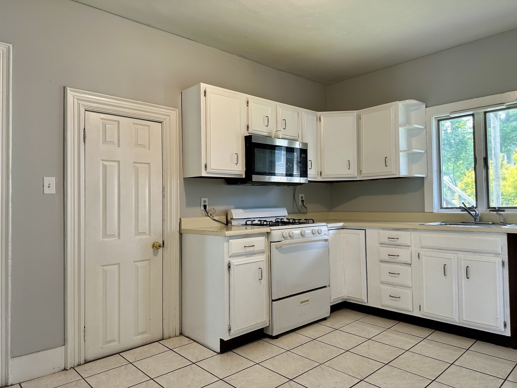 155 Dale Street, Dedham, MA 02026 - Image 16