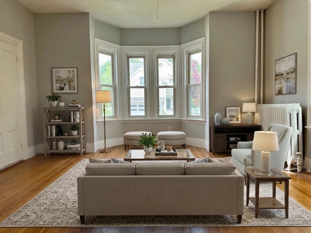 155 Dale Street, Dedham, MA 02026 - Image 17