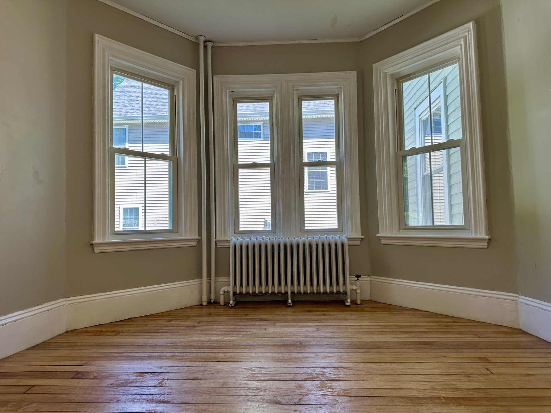 155 Dale Street, Dedham, MA 02026 - Image 18