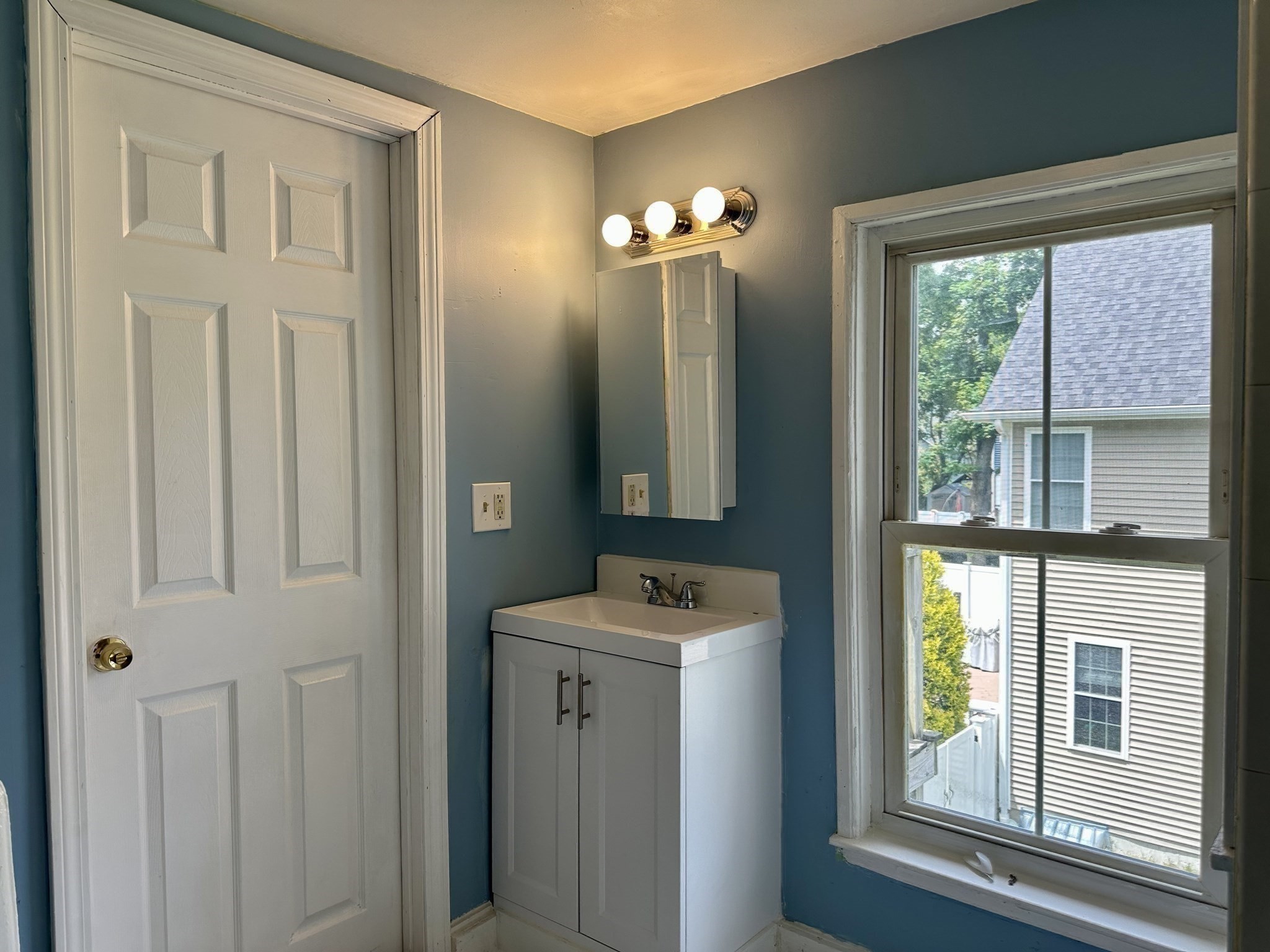 155 Dale Street, Dedham, MA 02026 - Image 19