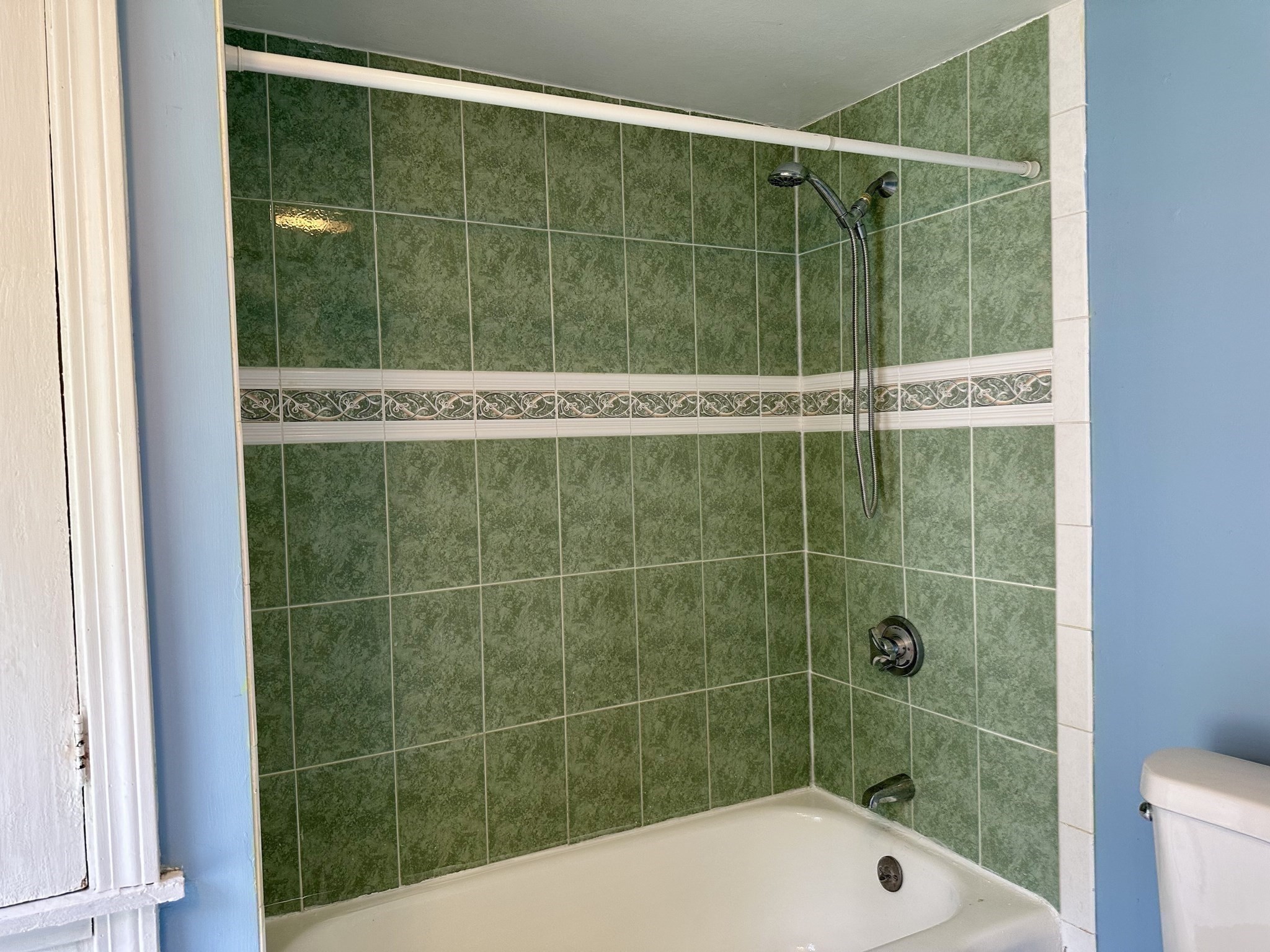 155 Dale Street, Dedham, MA 02026 - Image 20