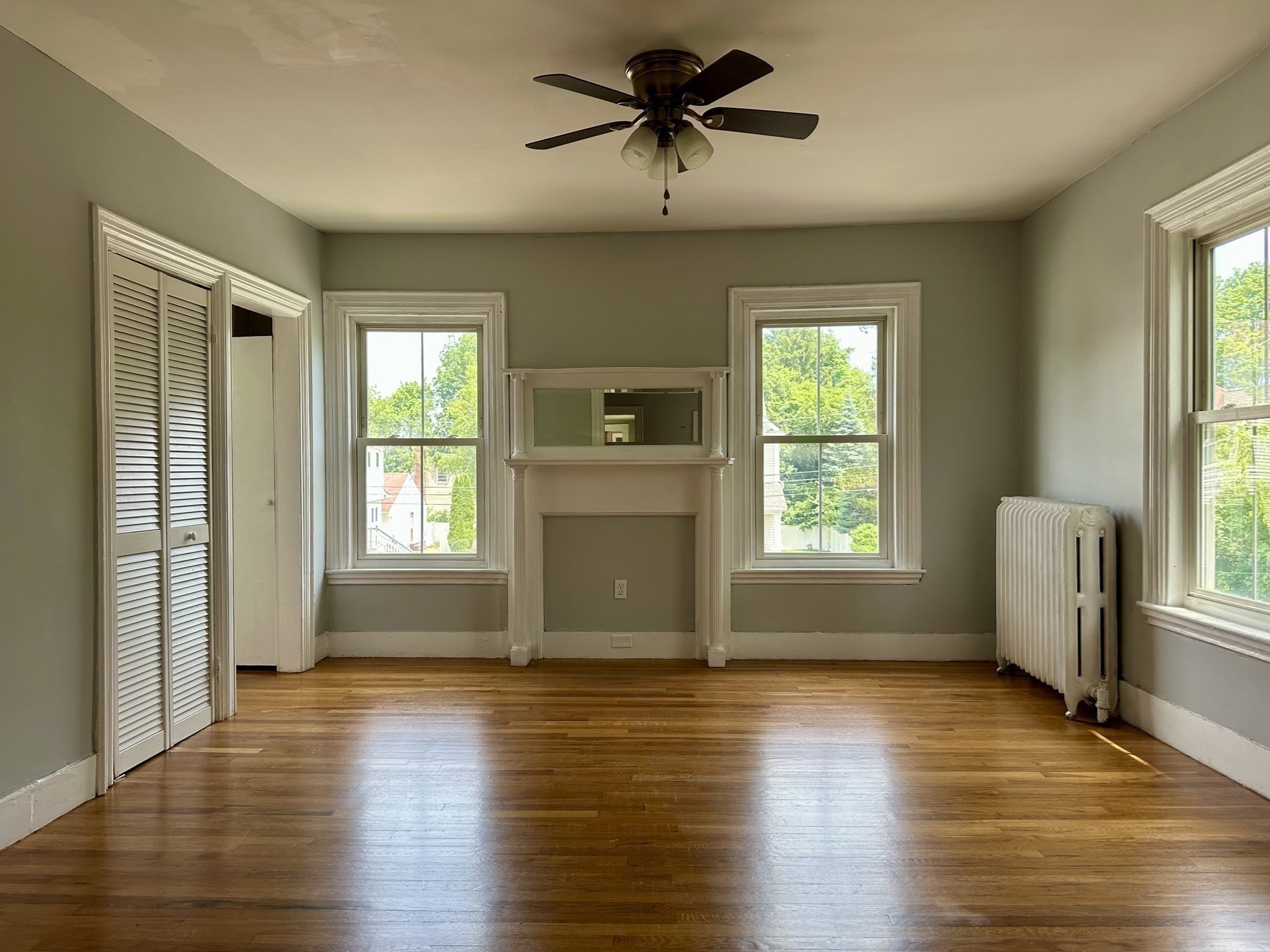 155 Dale Street, Dedham, MA 02026 - Image 3