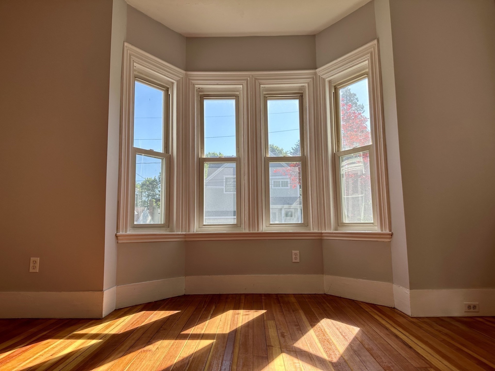 155 Dale Street, Dedham, MA 02026 - Image 21