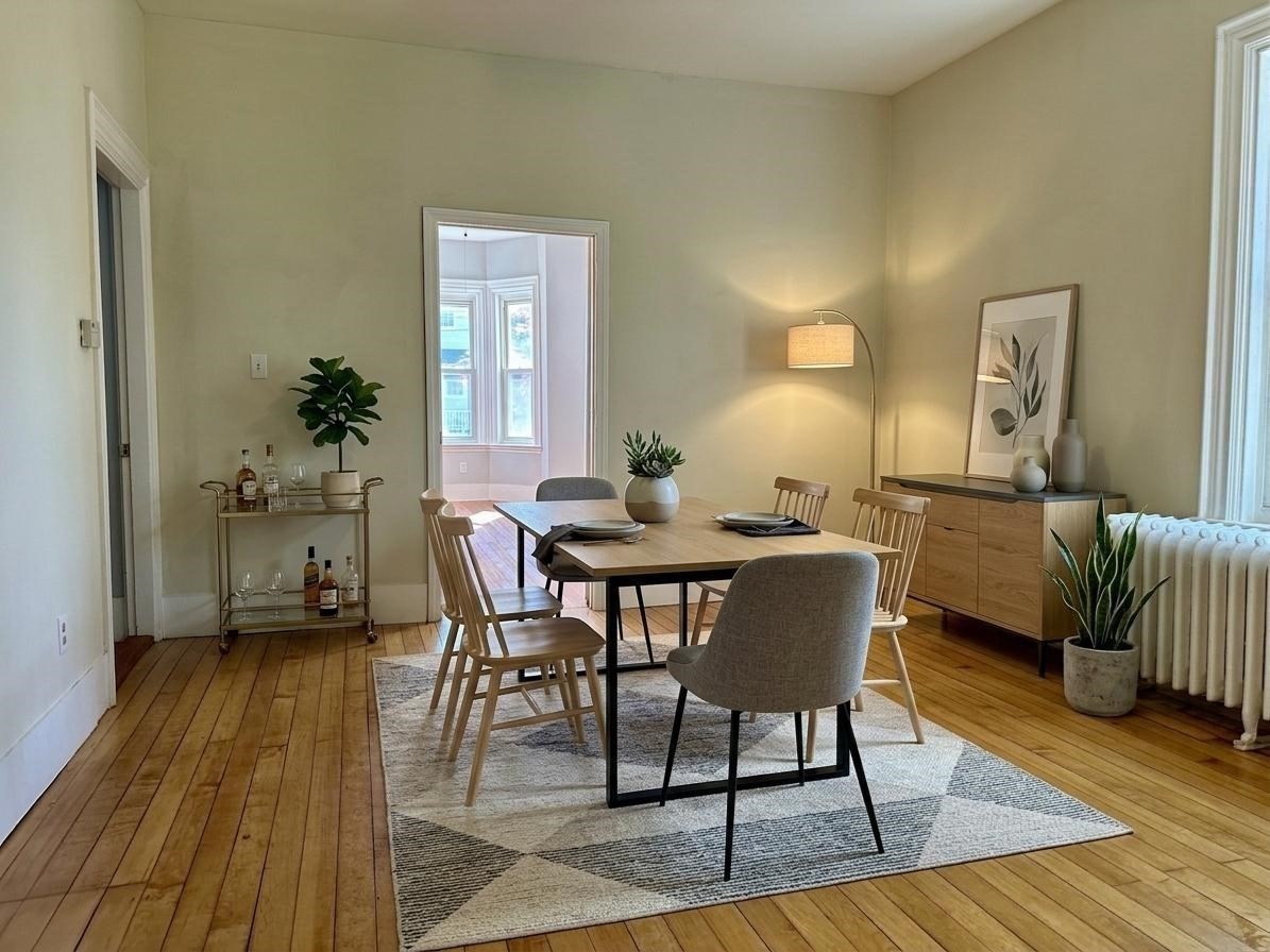 155 Dale Street, Dedham, MA 02026 - Image 22
