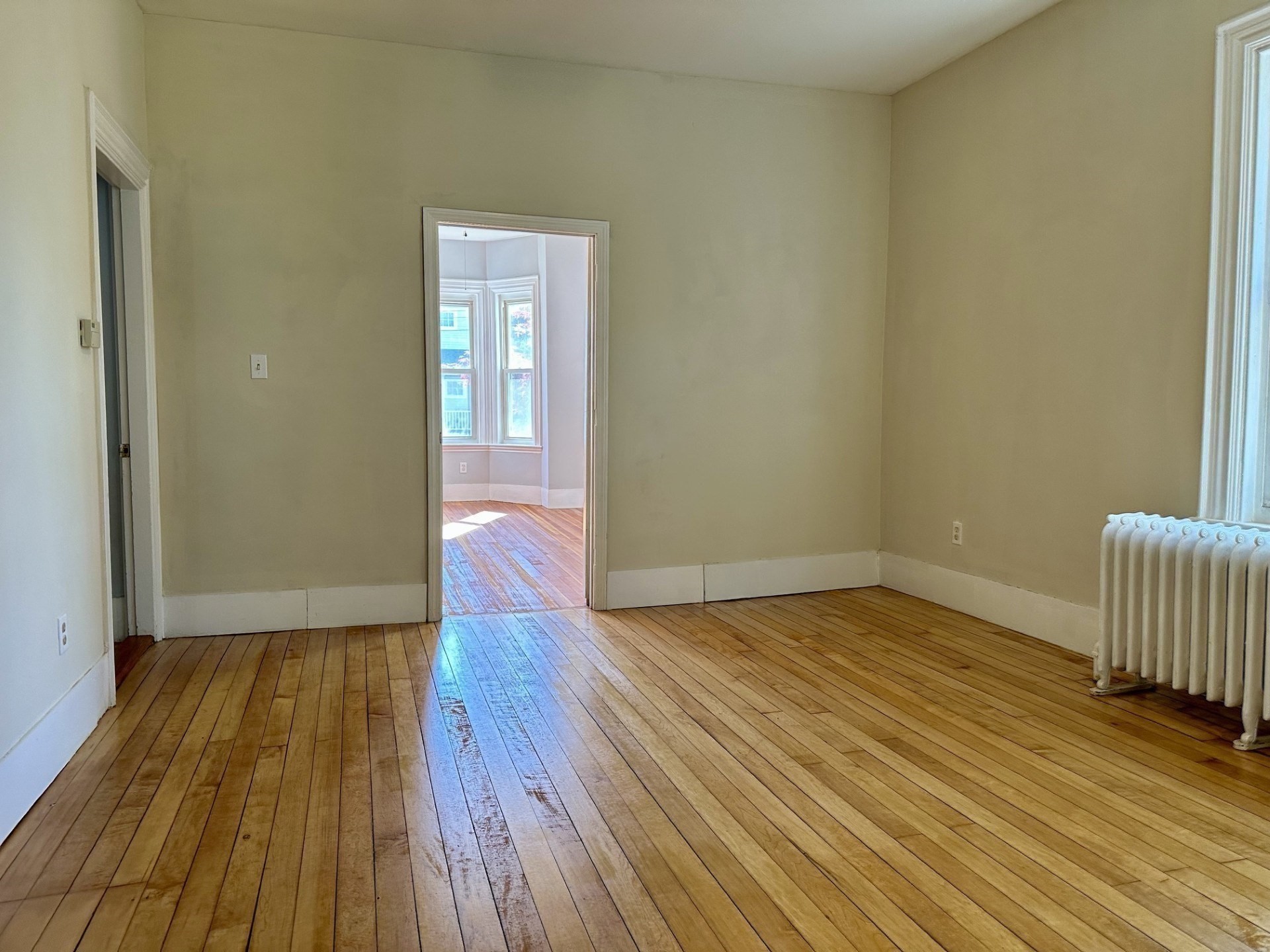155 Dale Street, Dedham, MA 02026 - Image 23