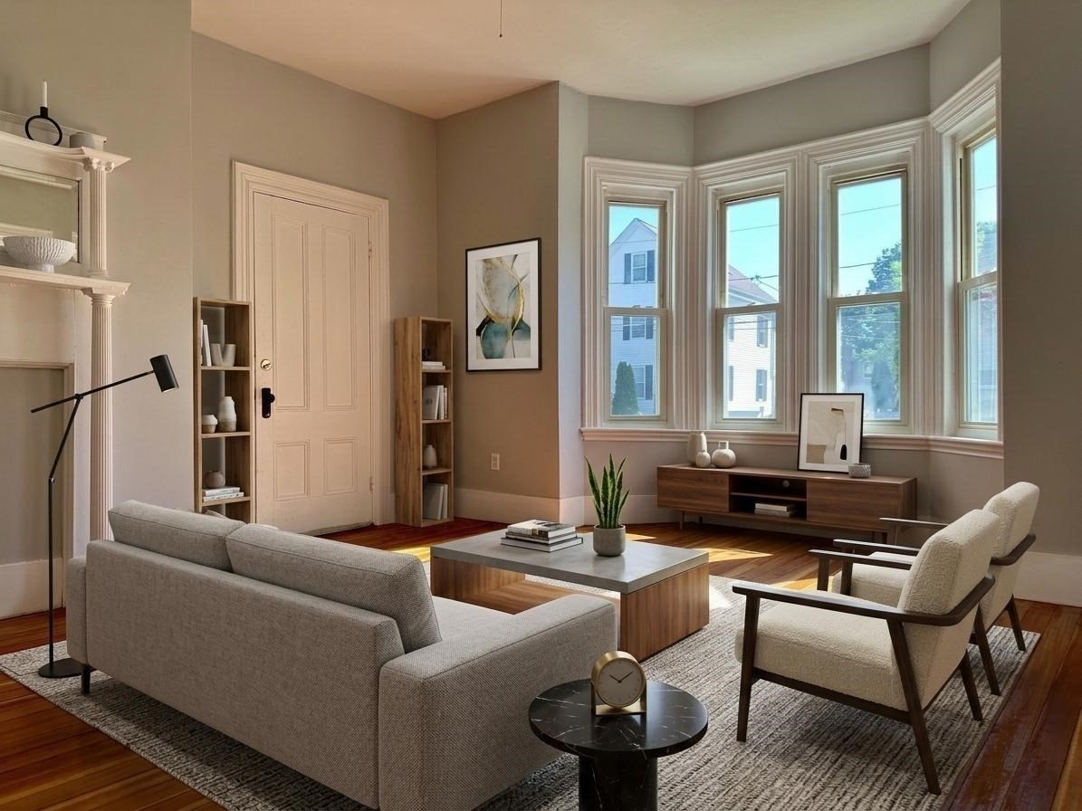 155 Dale Street, Dedham, MA 02026 - Image 24