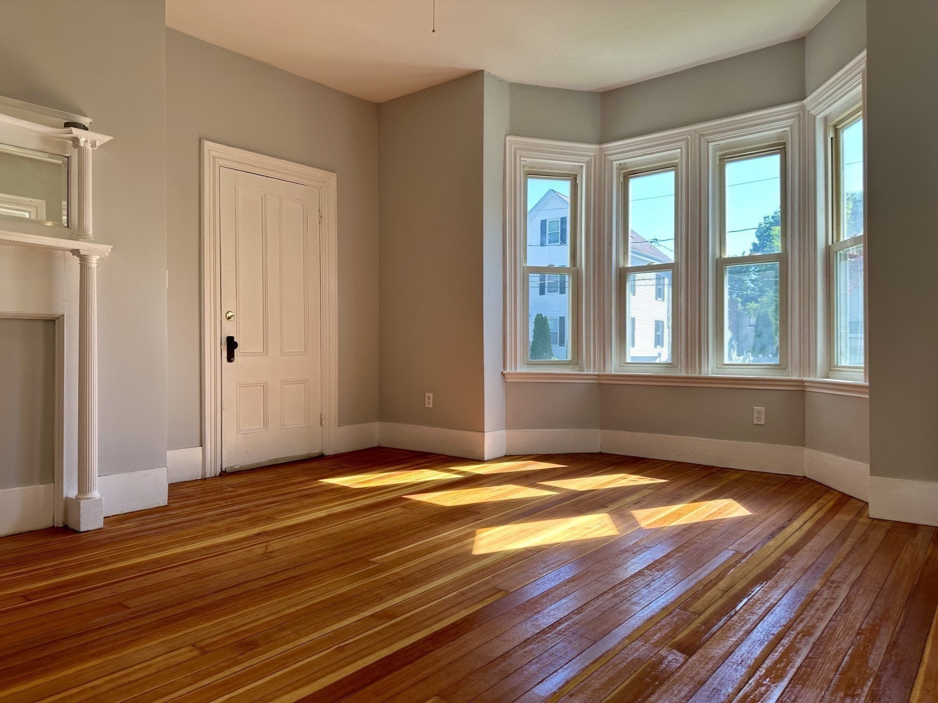 155 Dale Street, Dedham, MA 02026 - Image 25