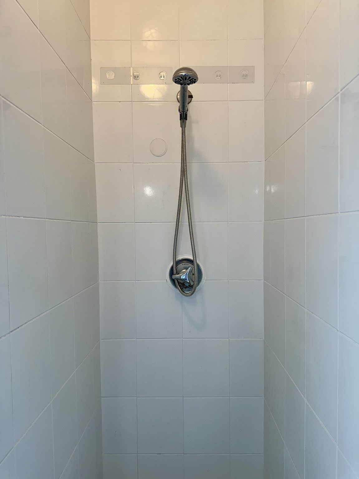 155 Dale Street, Dedham, MA 02026 - Image 26