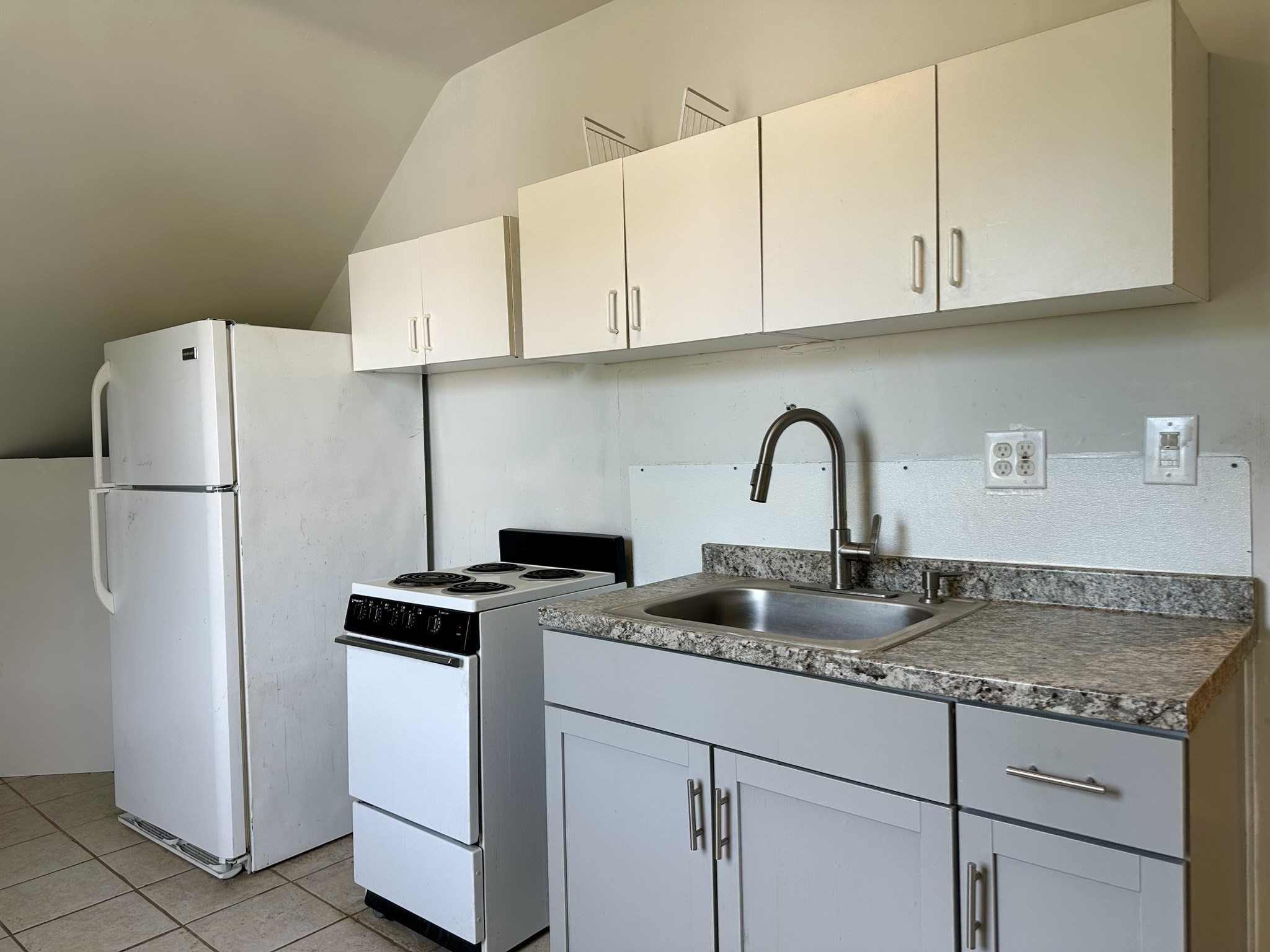 155 Dale Street, Dedham, MA 02026 - Image 27