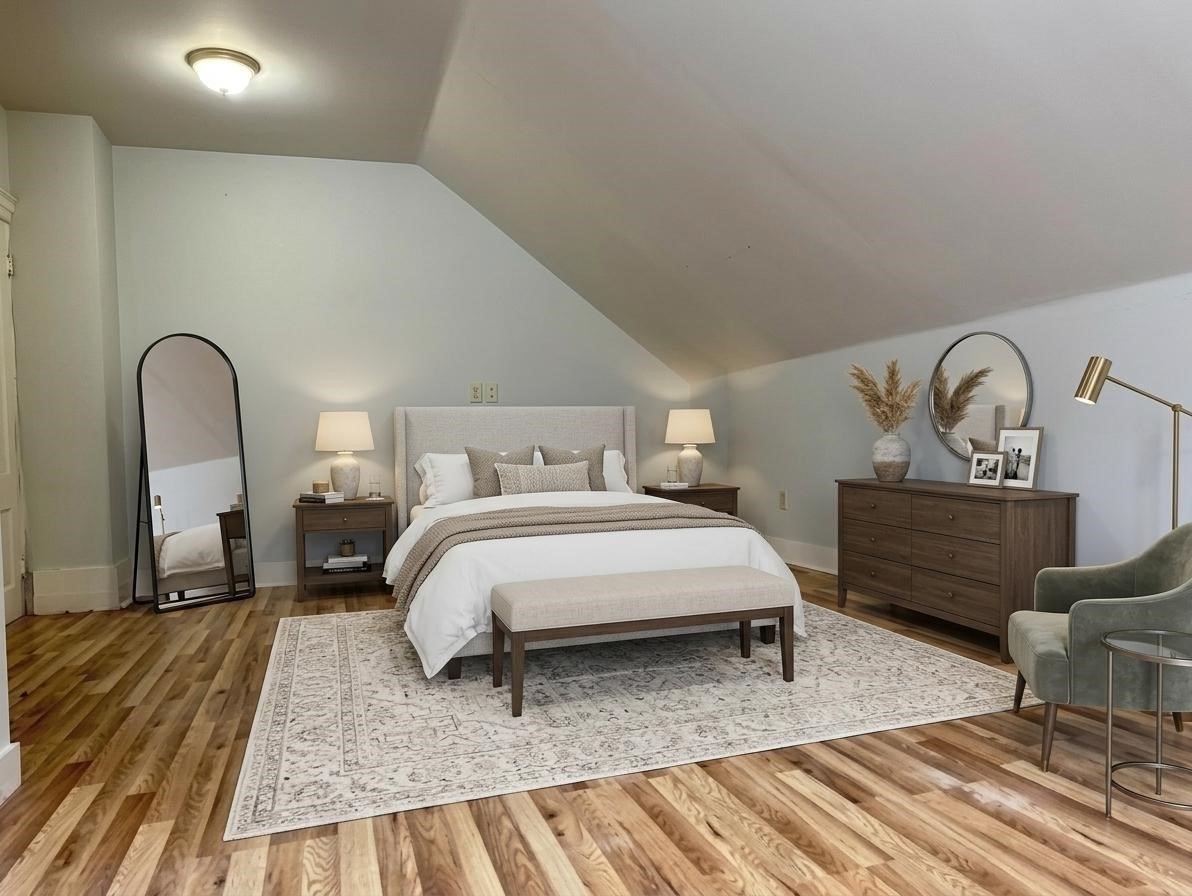 155 Dale Street, Dedham, MA 02026 - Image 28