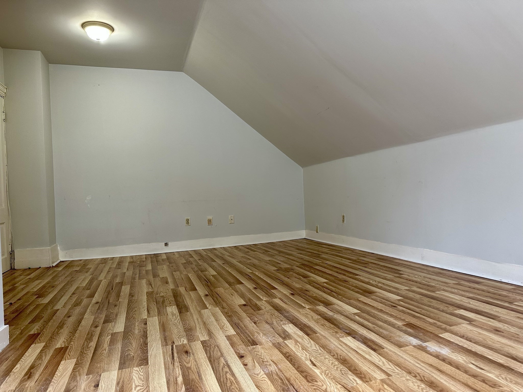 155 Dale Street, Dedham, MA 02026 - Image 29