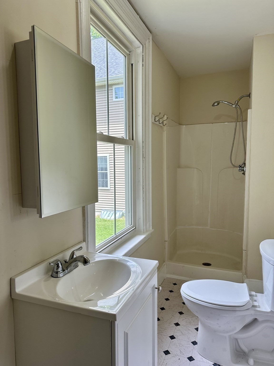 155 Dale Street, Dedham, MA 02026 - Image 30