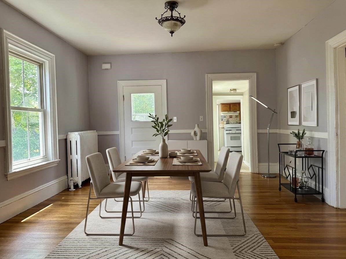 155 Dale Street, Dedham, MA 02026 - Image 4