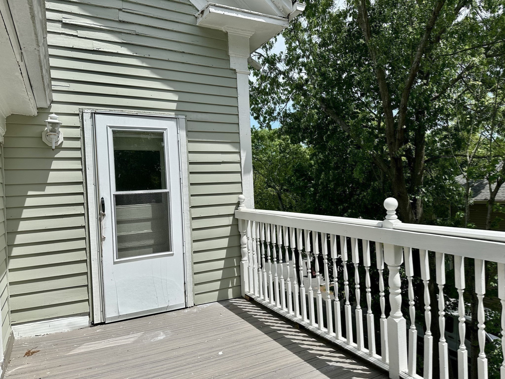 155 Dale Street, Dedham, MA 02026 - Image 31