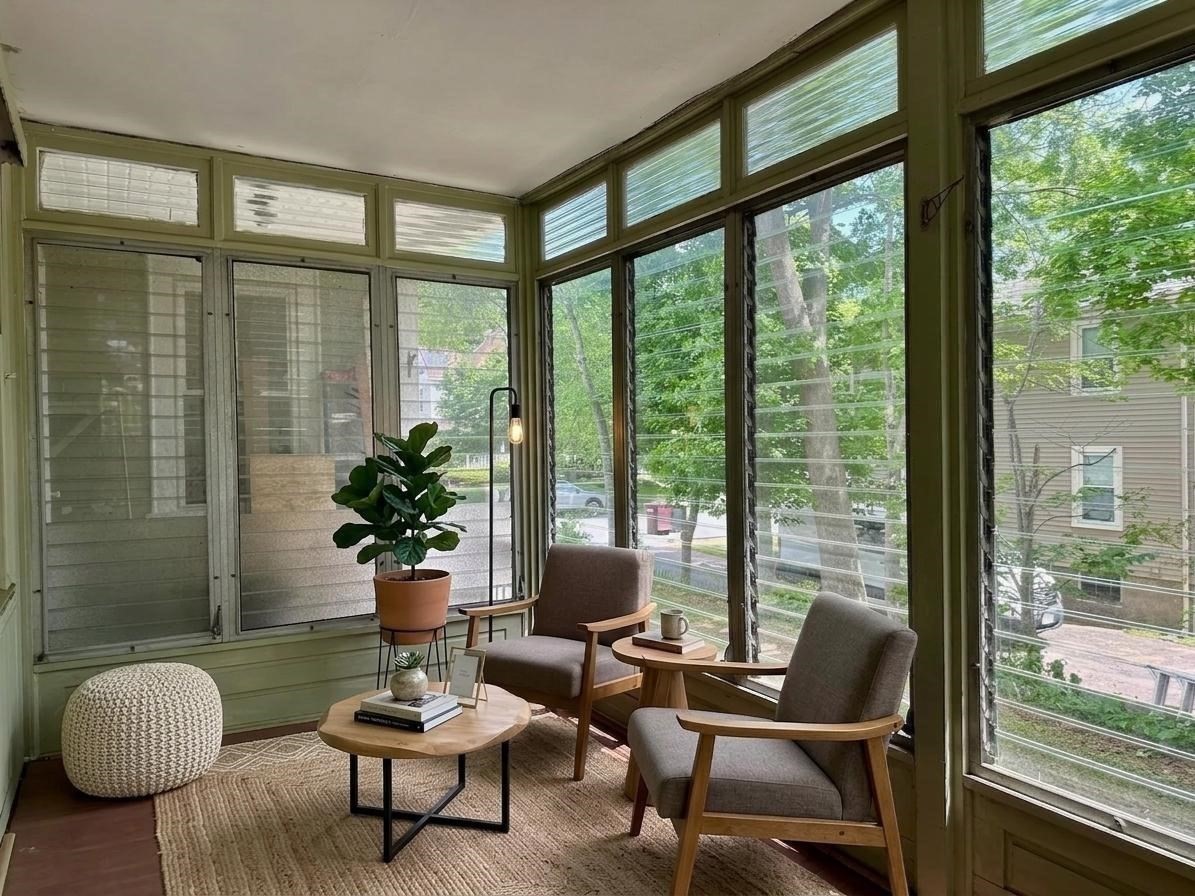 155 Dale Street, Dedham, MA 02026 - Image 32