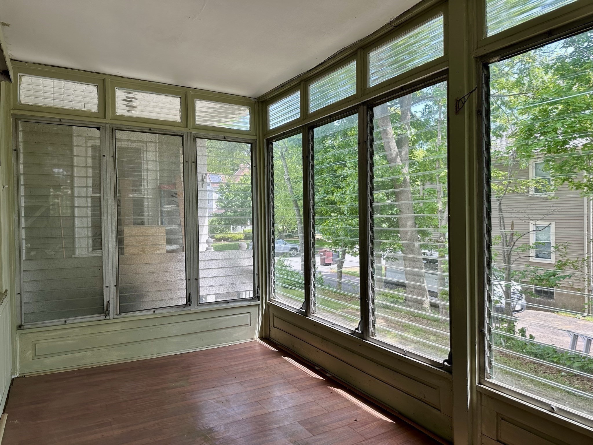155 Dale Street, Dedham, MA 02026 - Image 33