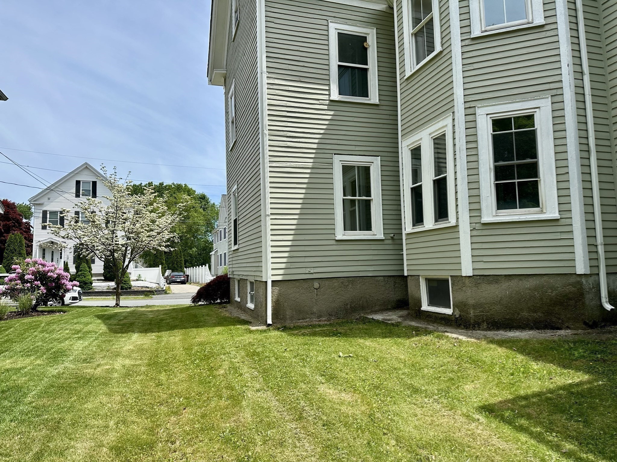 155 Dale Street, Dedham, MA 02026 - Image 34