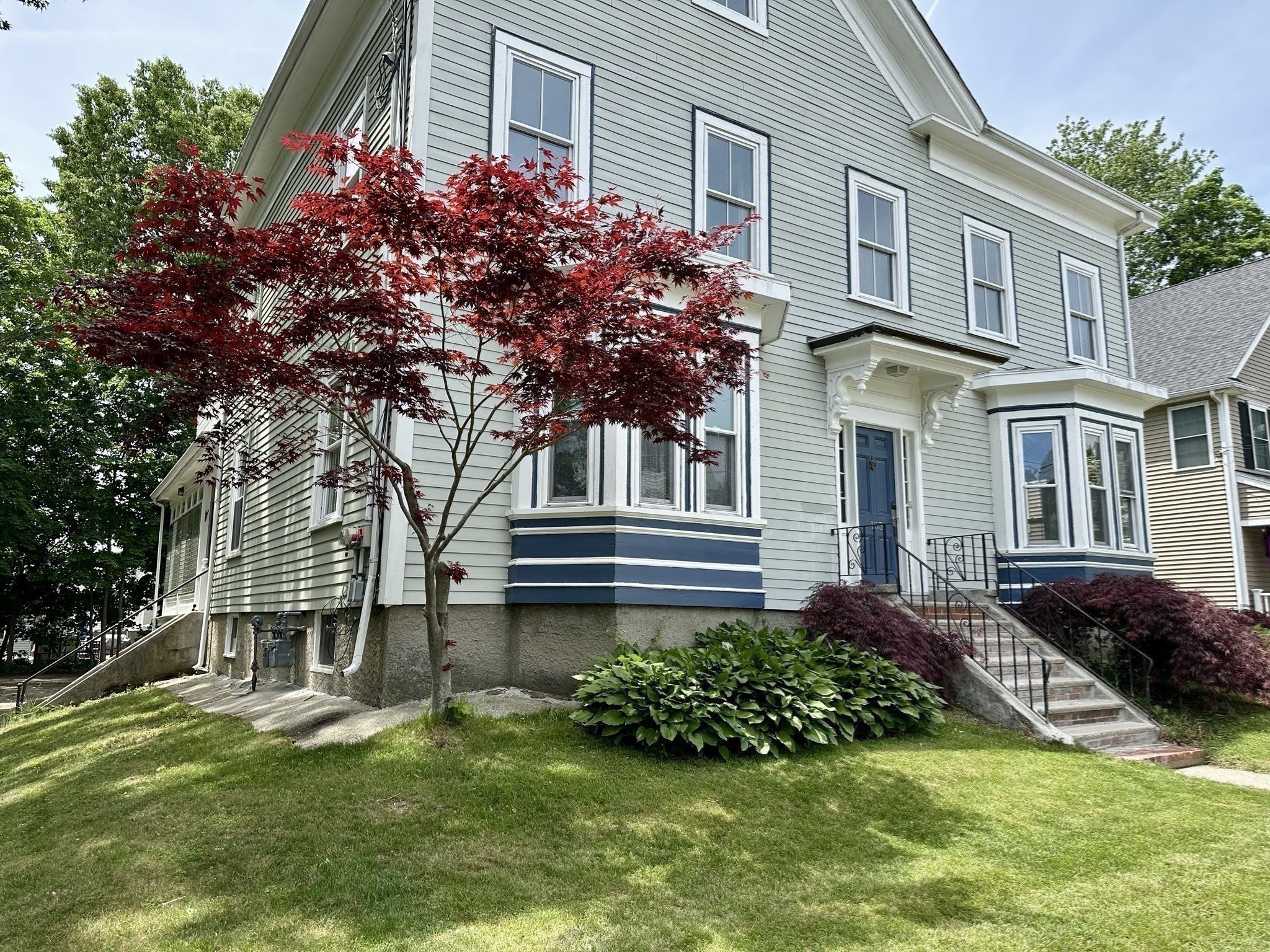155 Dale Street, Dedham, MA 02026 - Image 35
