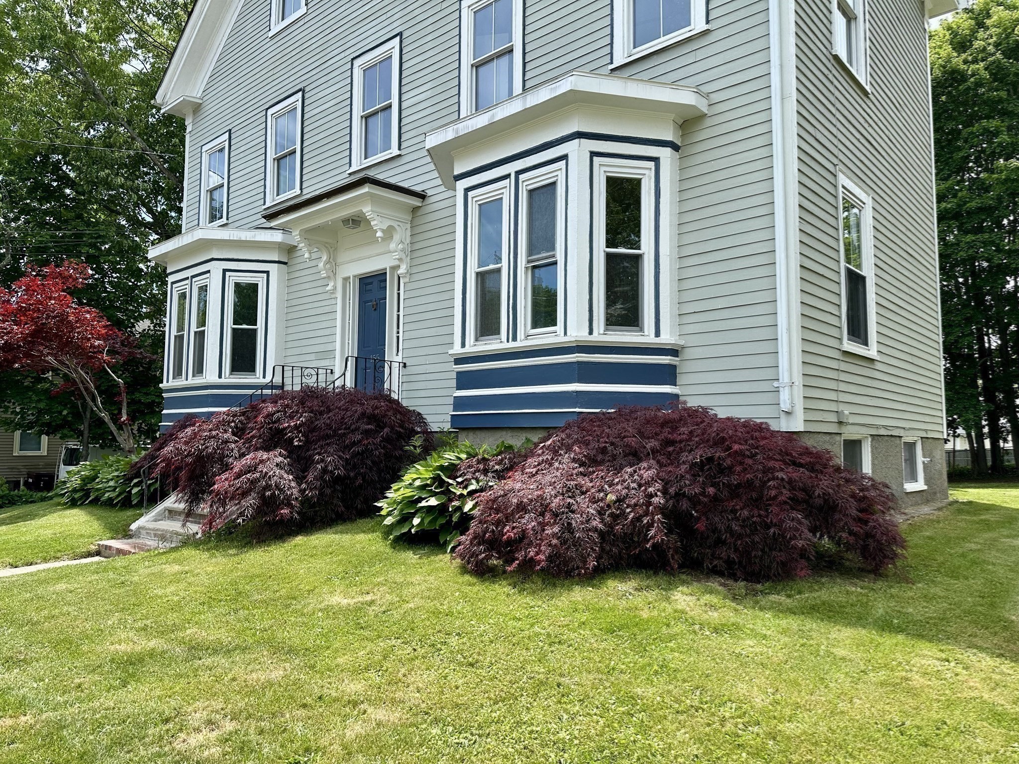 155 Dale Street, Dedham, MA 02026 - Image 36