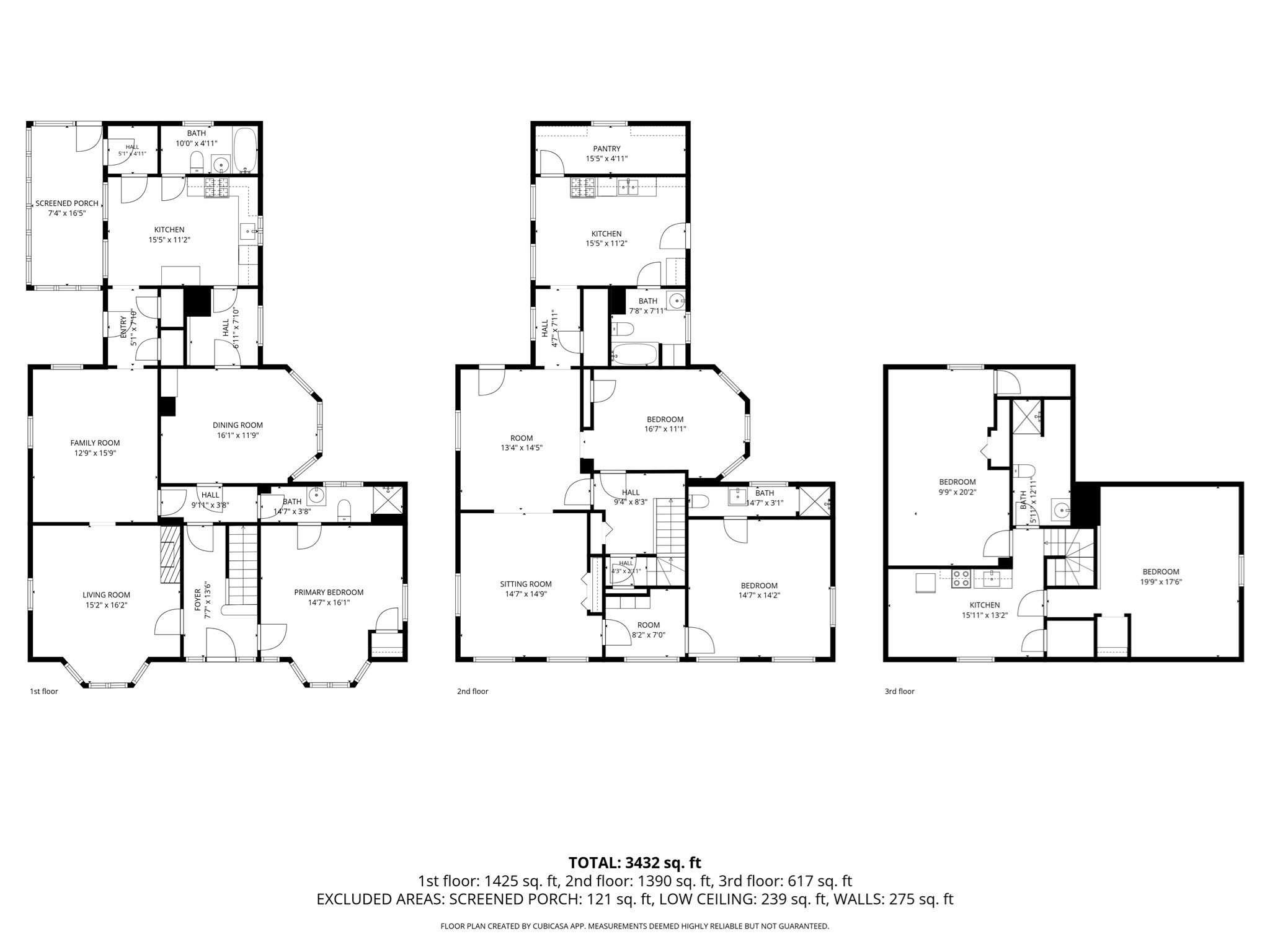 155 Dale Street, Dedham, MA 02026 - Image 37