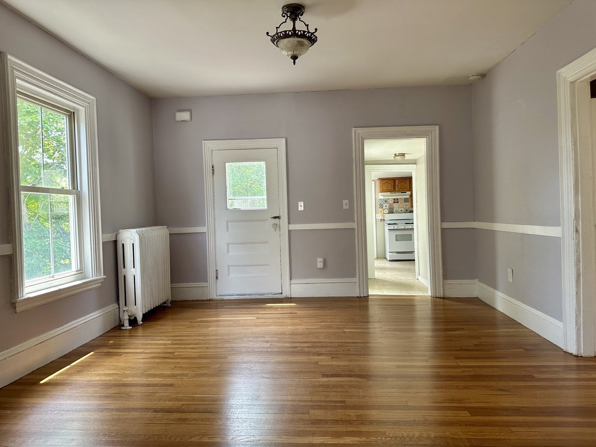 155 Dale Street, Dedham, MA 02026 - Image 5
