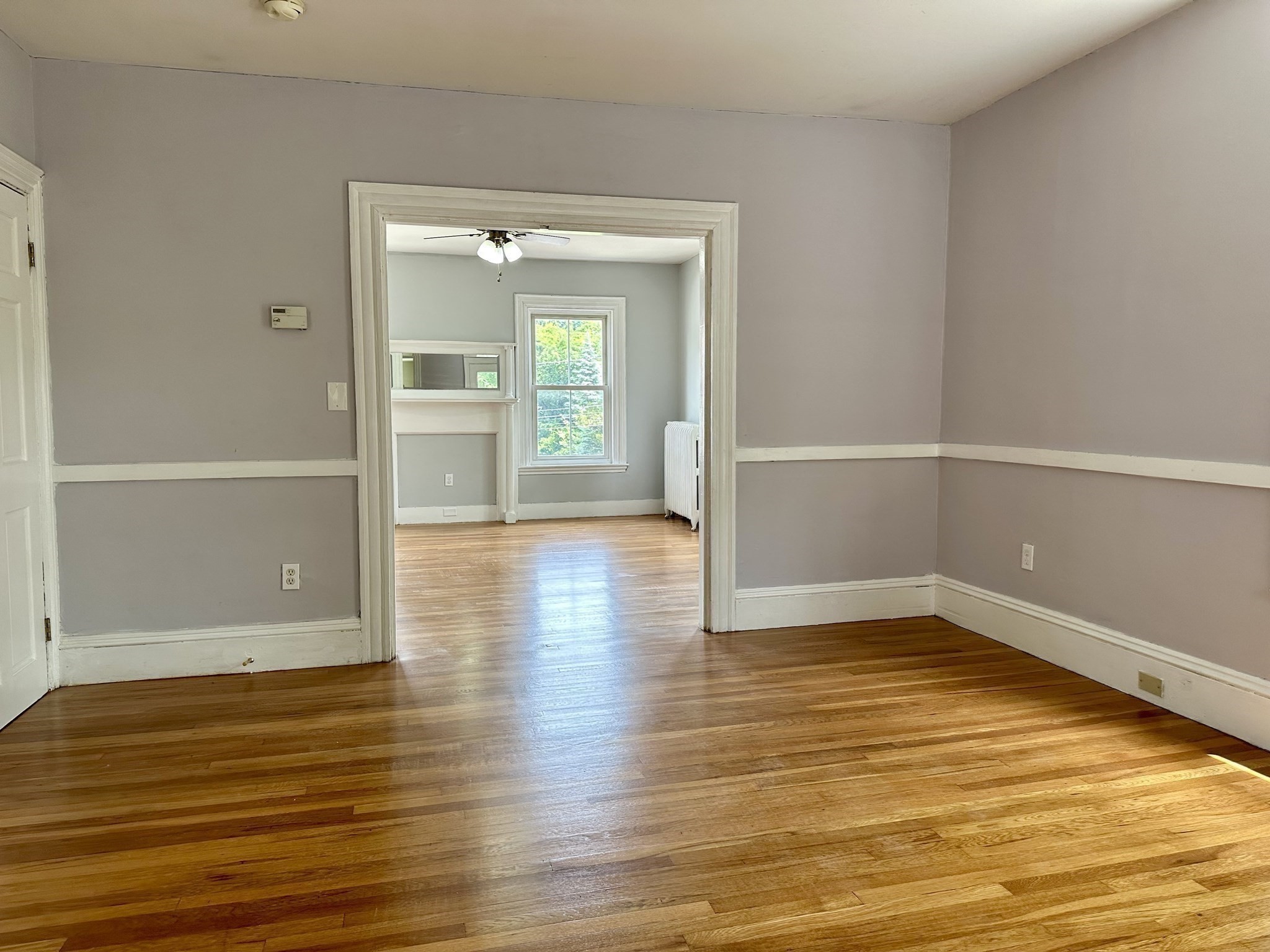 155 Dale Street, Dedham, MA 02026 - Image 6