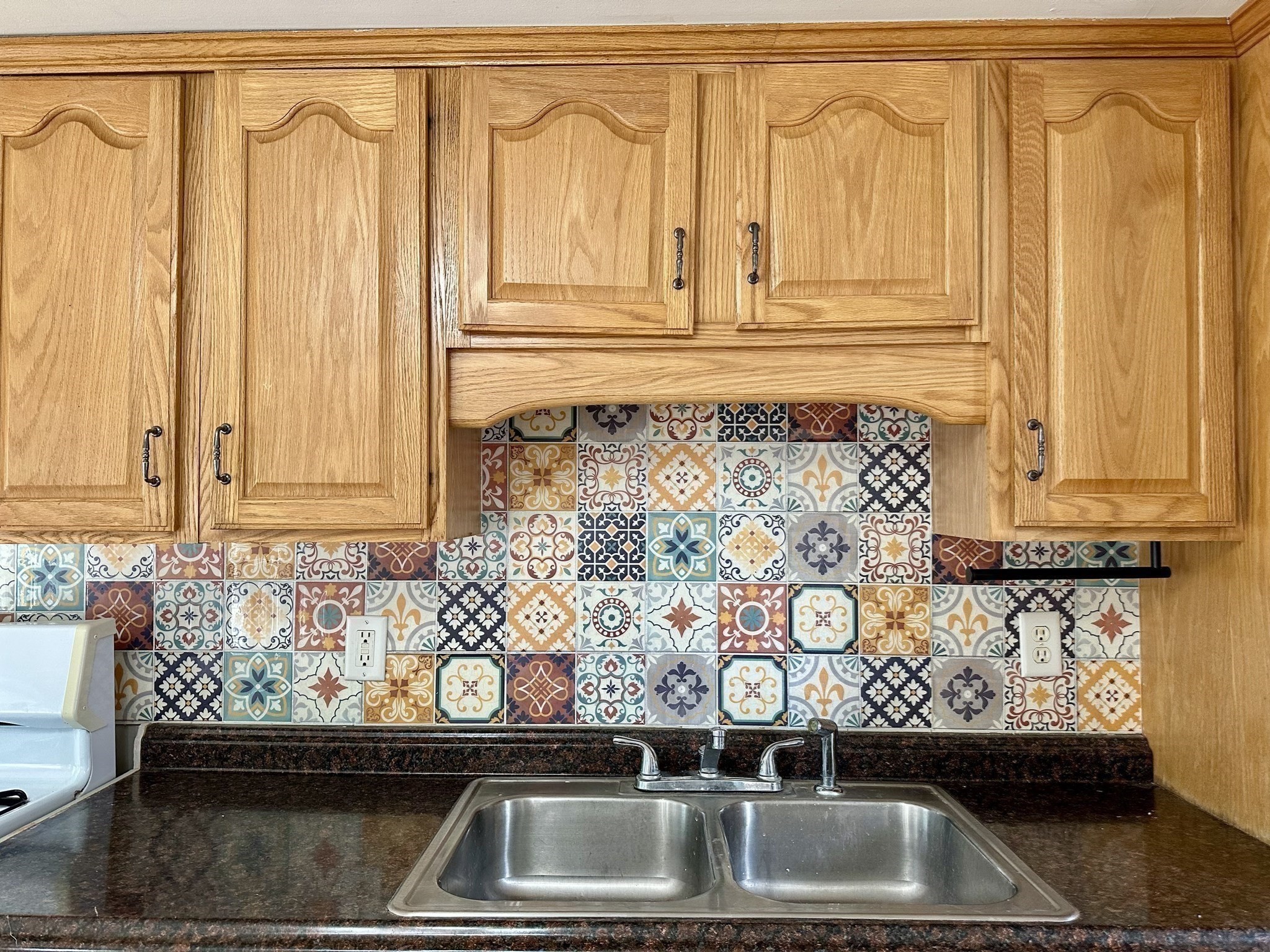 155 Dale Street, Dedham, MA 02026 - Image 7