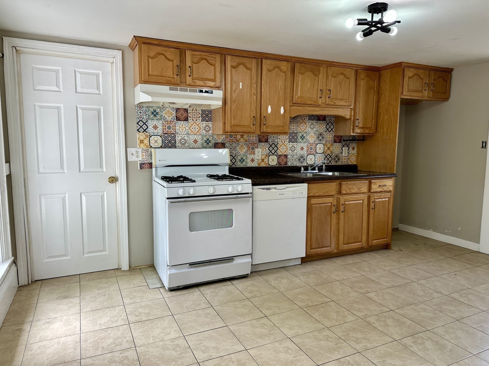 155 Dale Street, Dedham, MA 02026 - Image 8
