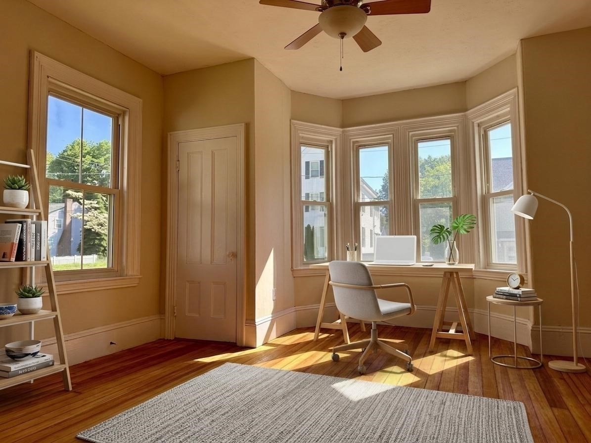 155 Dale Street, Dedham, MA 02026 - Image 10