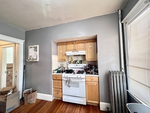 70 Quint Ave, Apt 1