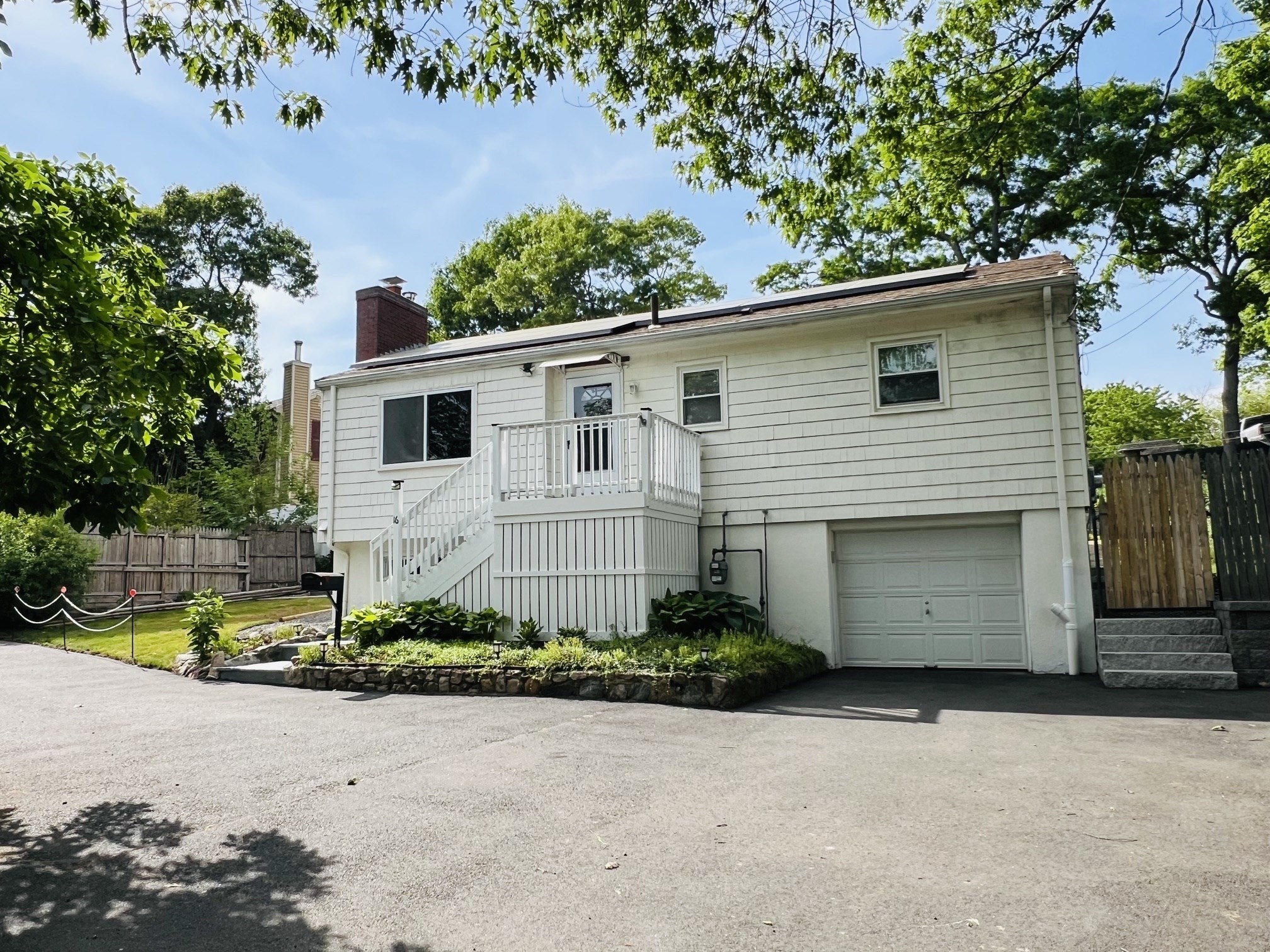 16 Ridge Ave, Lynn, MA 01905