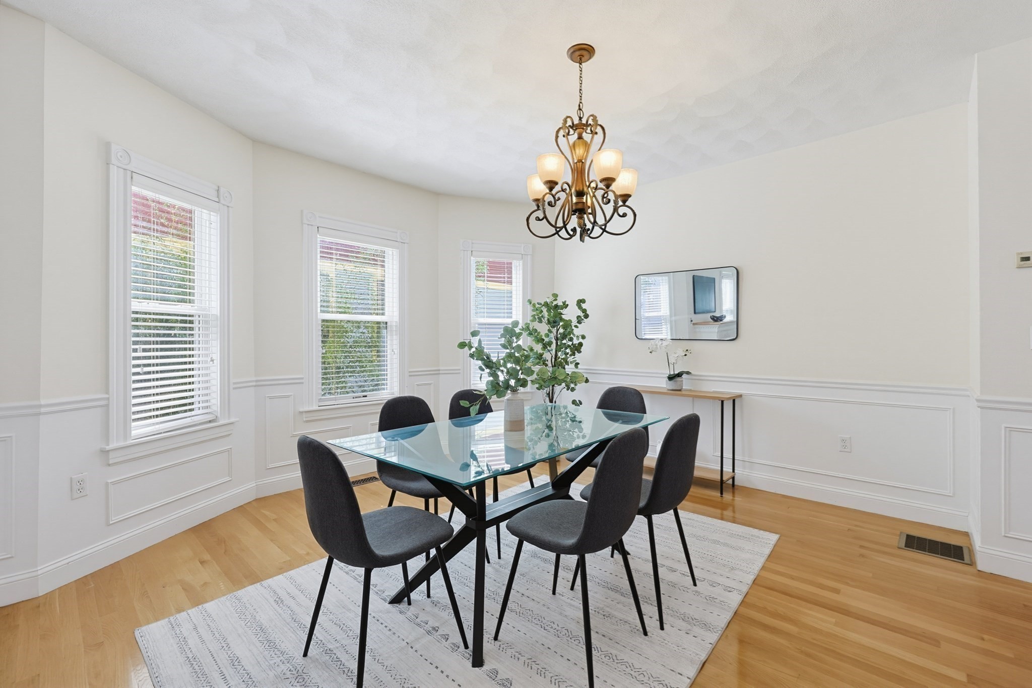 56 Conwell Ave Unit 1, Somerville, MA 02144 - Image 12