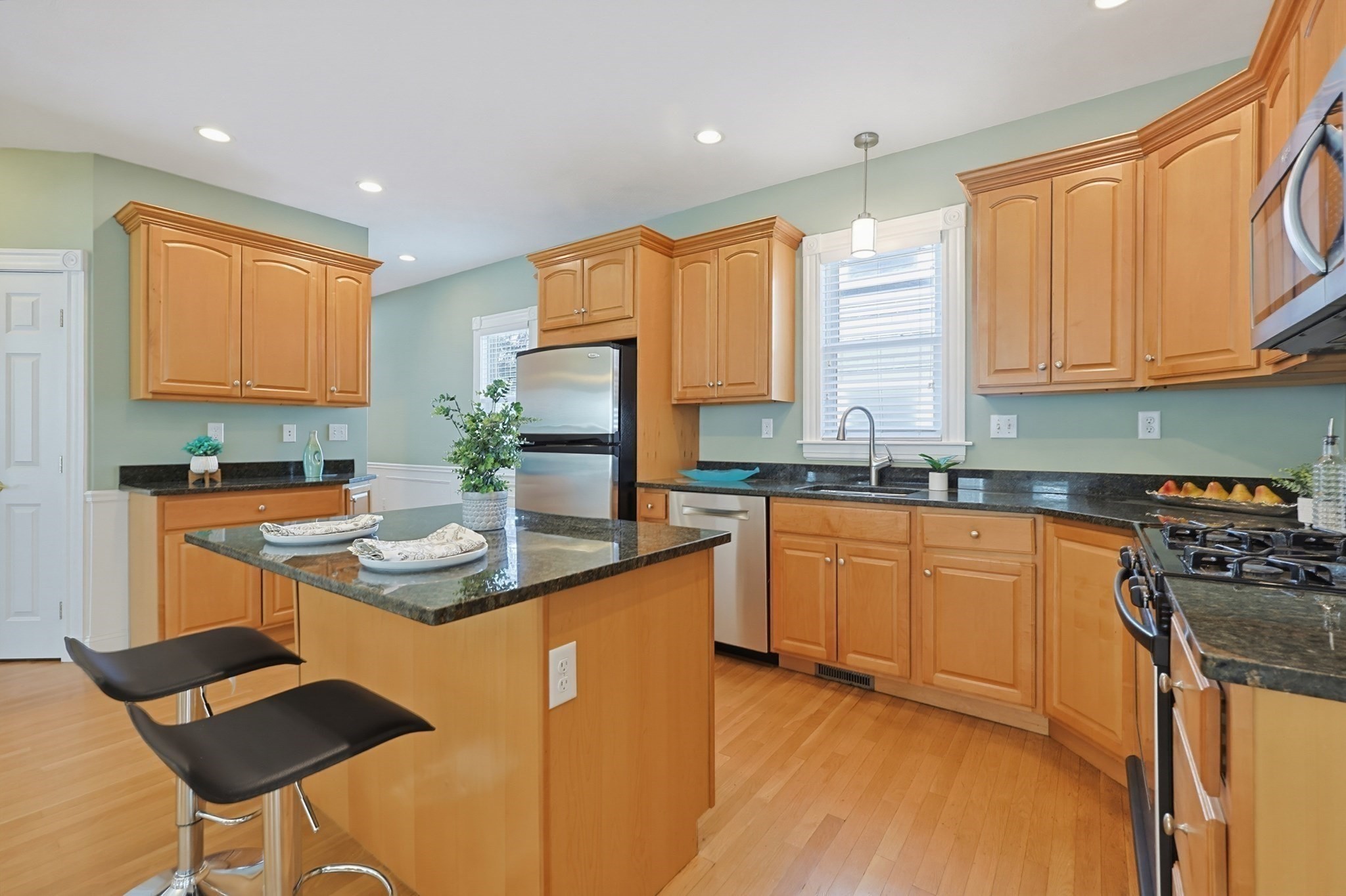 56 Conwell Ave Unit 1, Somerville, MA 02144 - Image 18