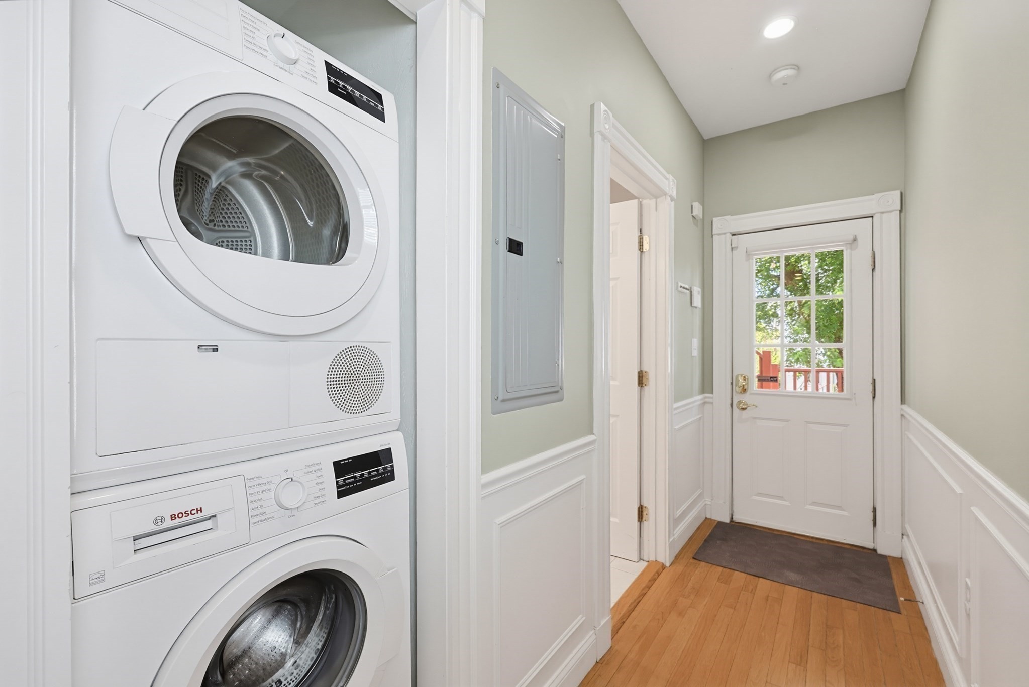 56 Conwell Ave Unit 1, Somerville, MA 02144 - Image 19