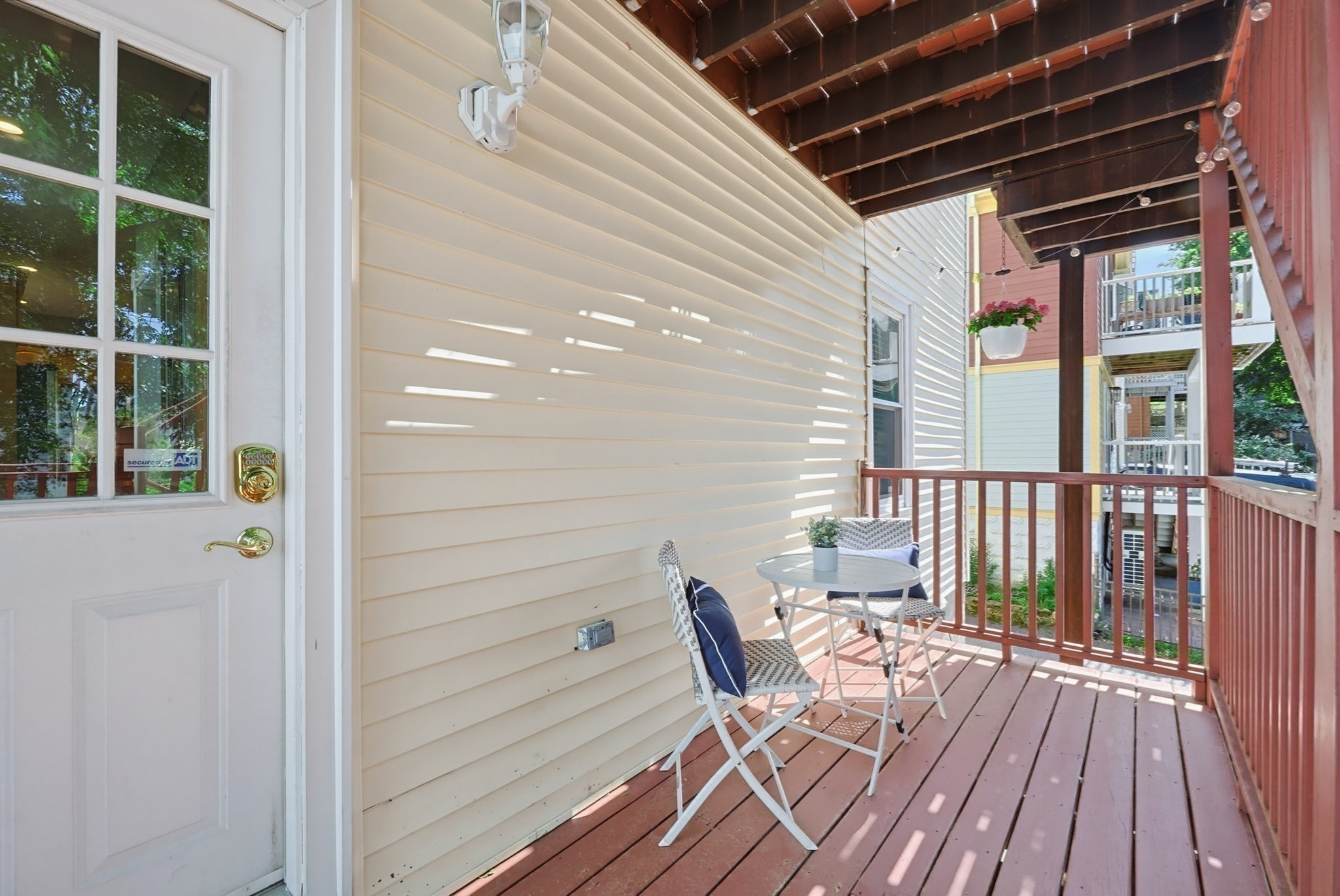 56 Conwell Ave Unit 1, Somerville, MA 02144 - Image 20