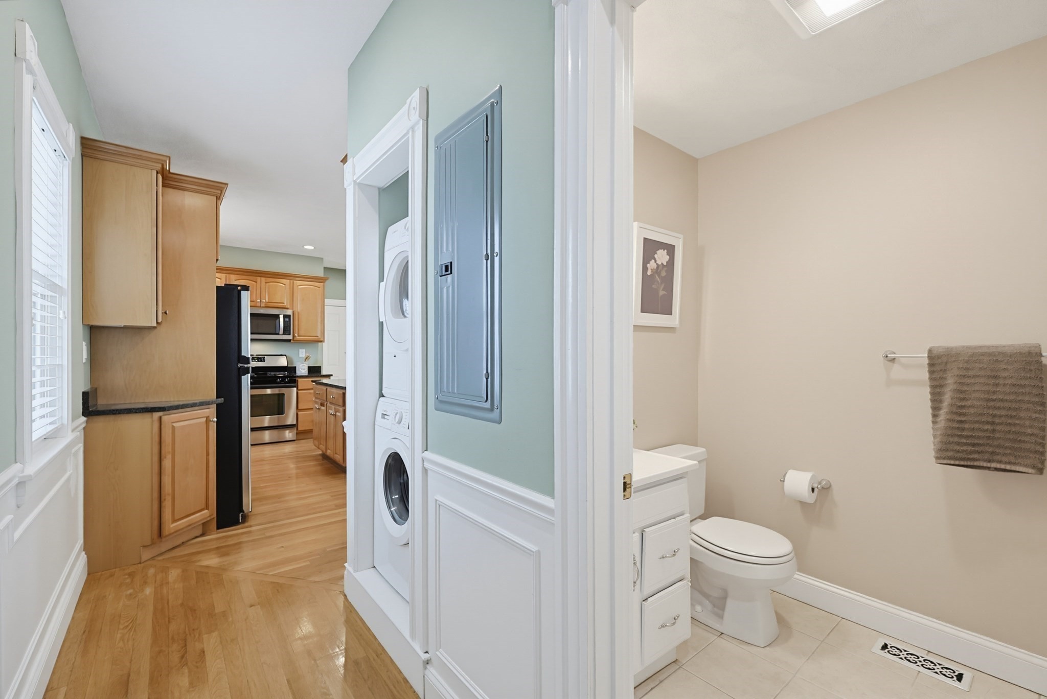 56 Conwell Ave Unit 1, Somerville, MA 02144 - Image 21