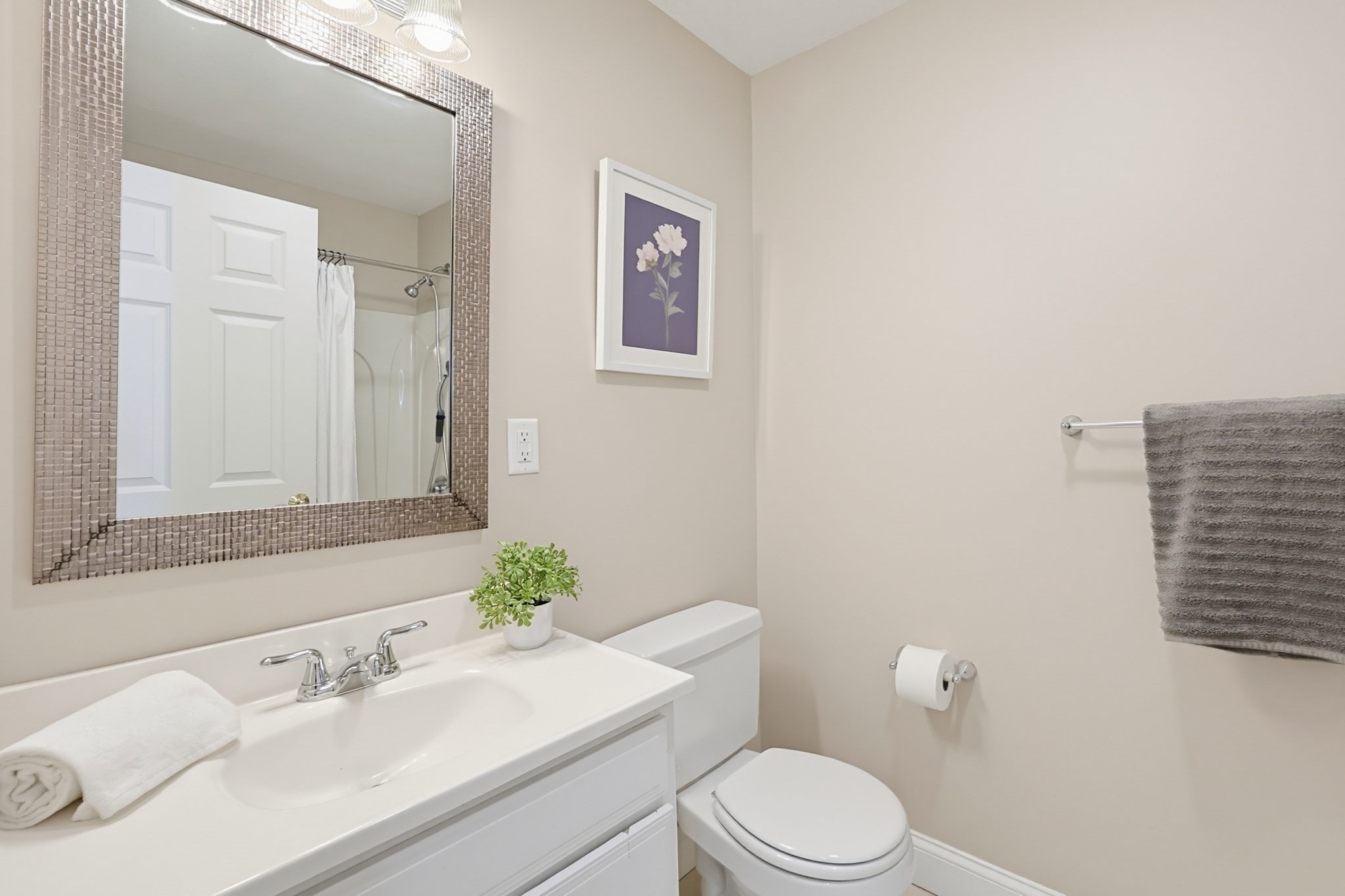56 Conwell Ave Unit 1, Somerville, MA 02144 - Image 22
