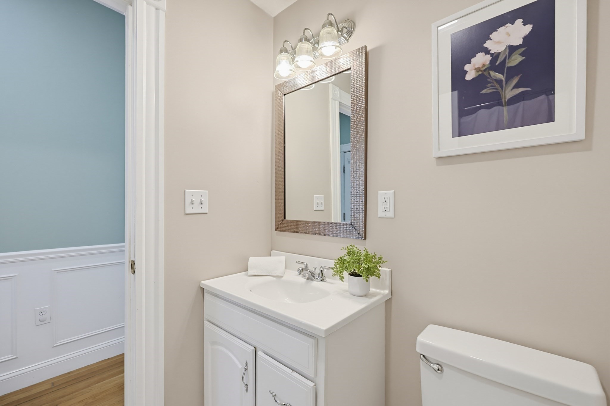 56 Conwell Ave Unit 1, Somerville, MA 02144 - Image 23